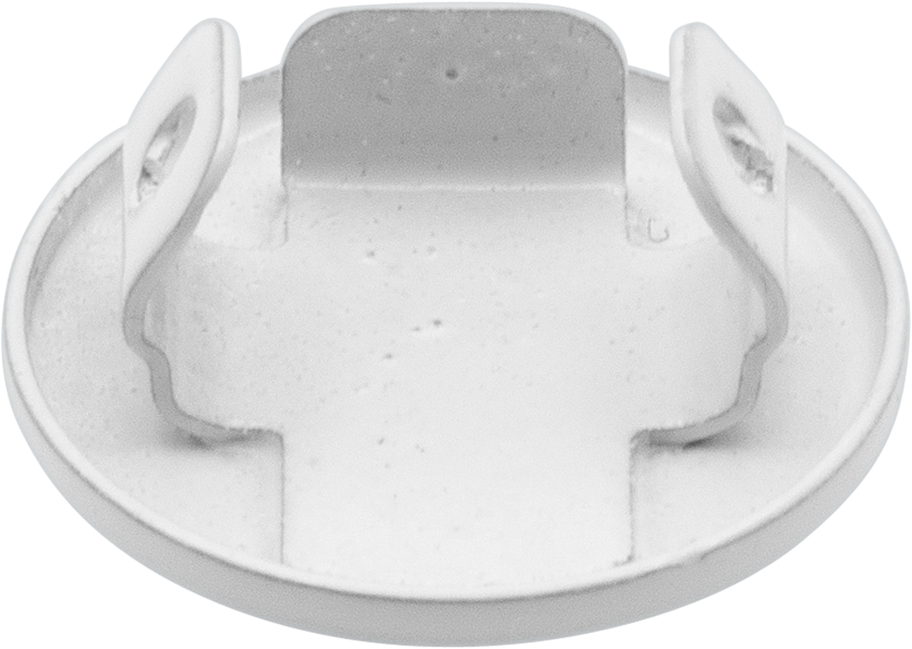 CFA16 CFA Part BG CFA16 0220 A3 BASE