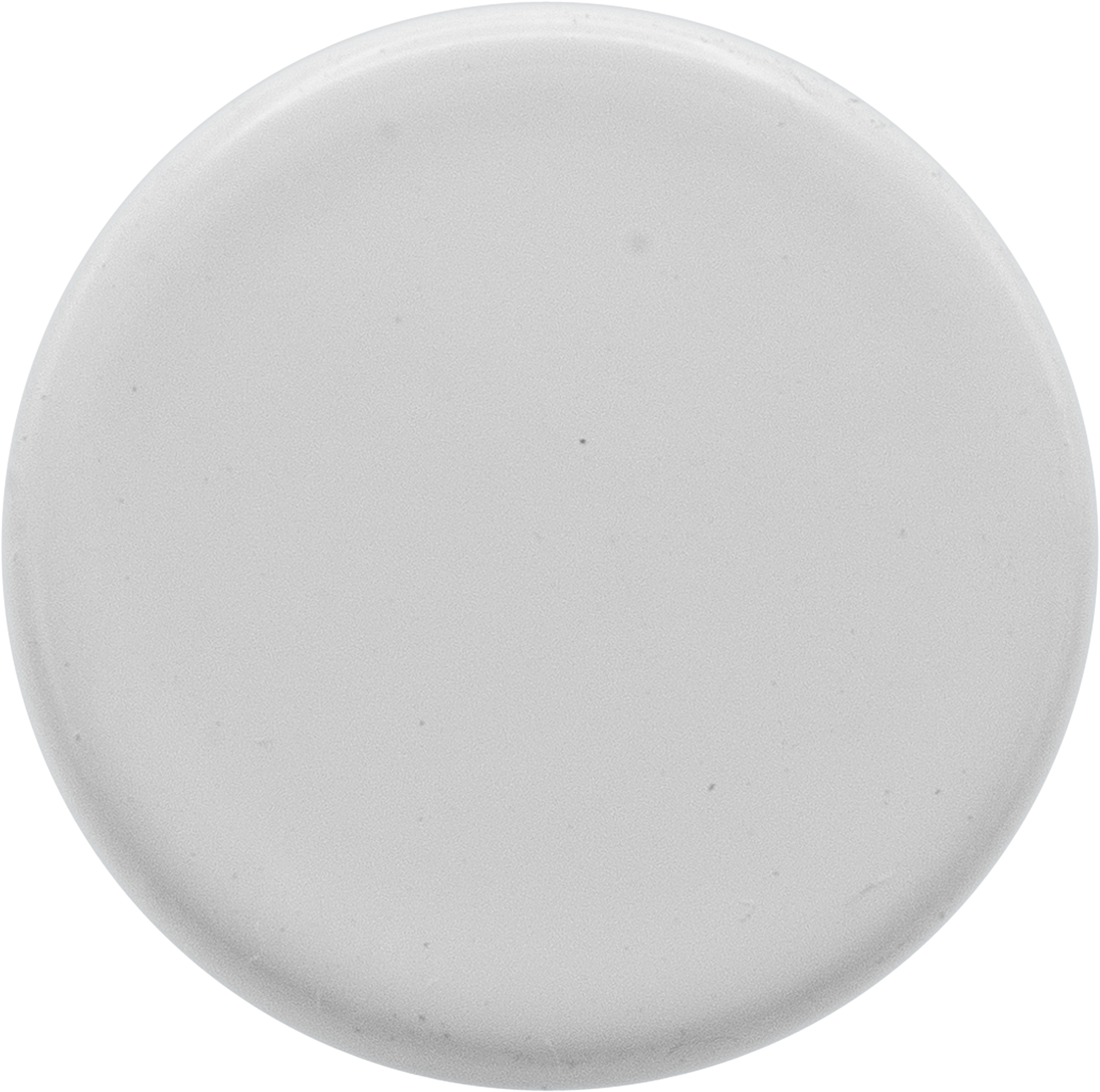 CFA16 CFA Part BG CFA16 0200 A1 BASE