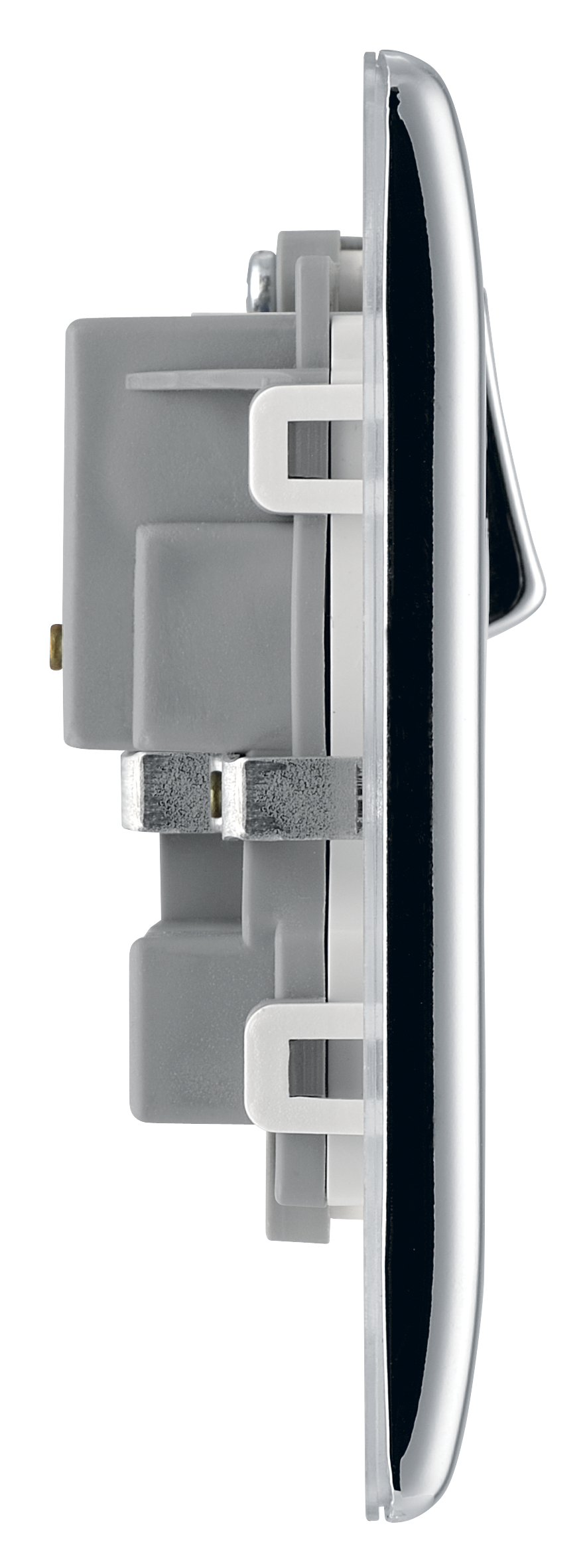 NPC22W NPC Part BG NPC22W 0170 LS OFF