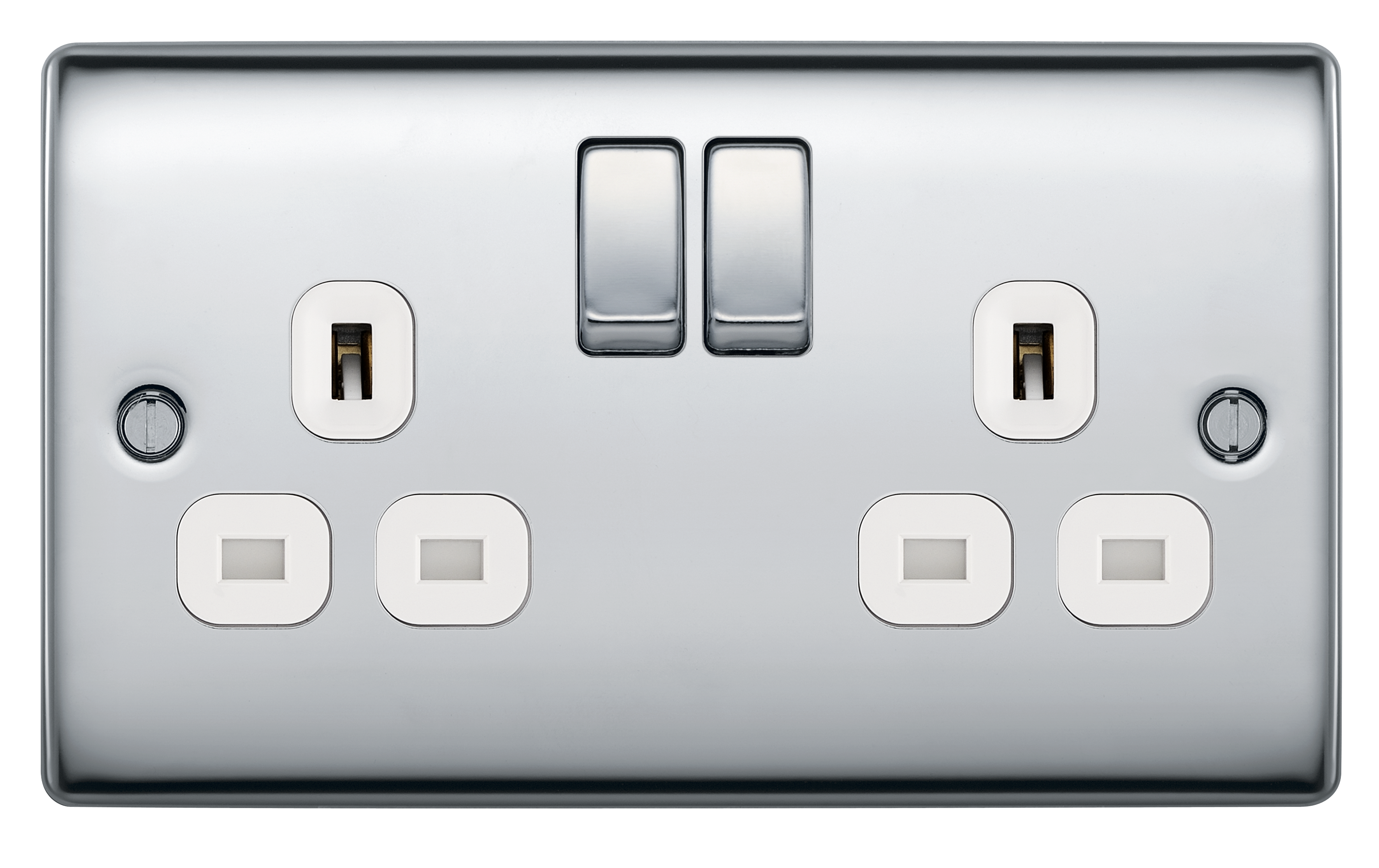 NPC22W NPC Part BG NPC22W 0110 F OFF