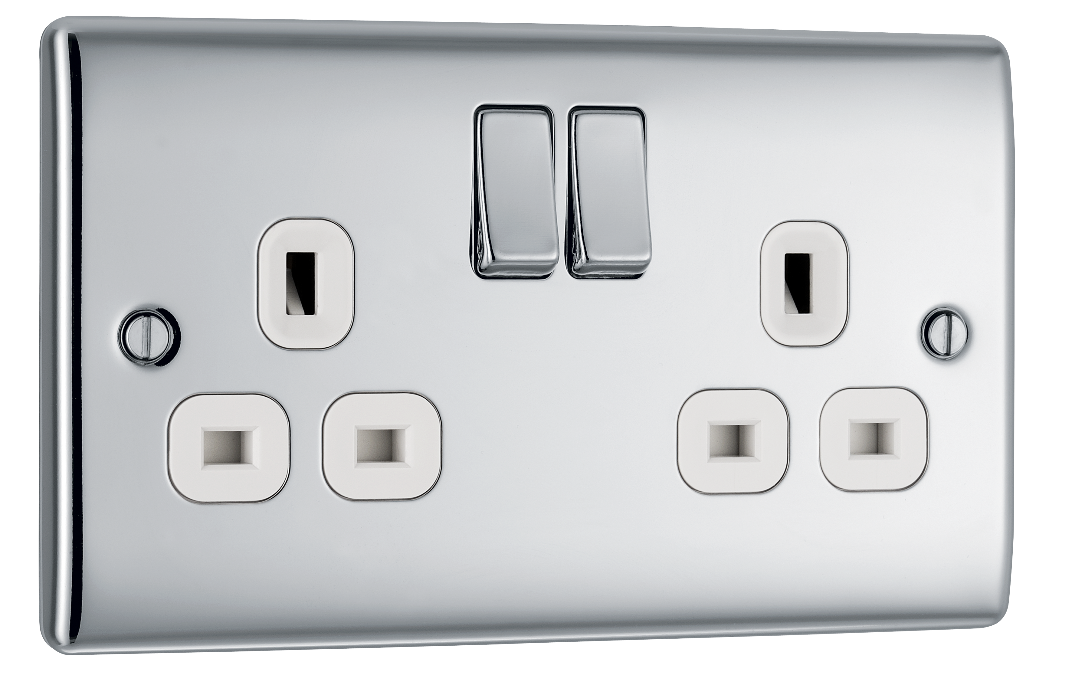 NPC22W NPC Part BG NPC22W 0100 LA OFF