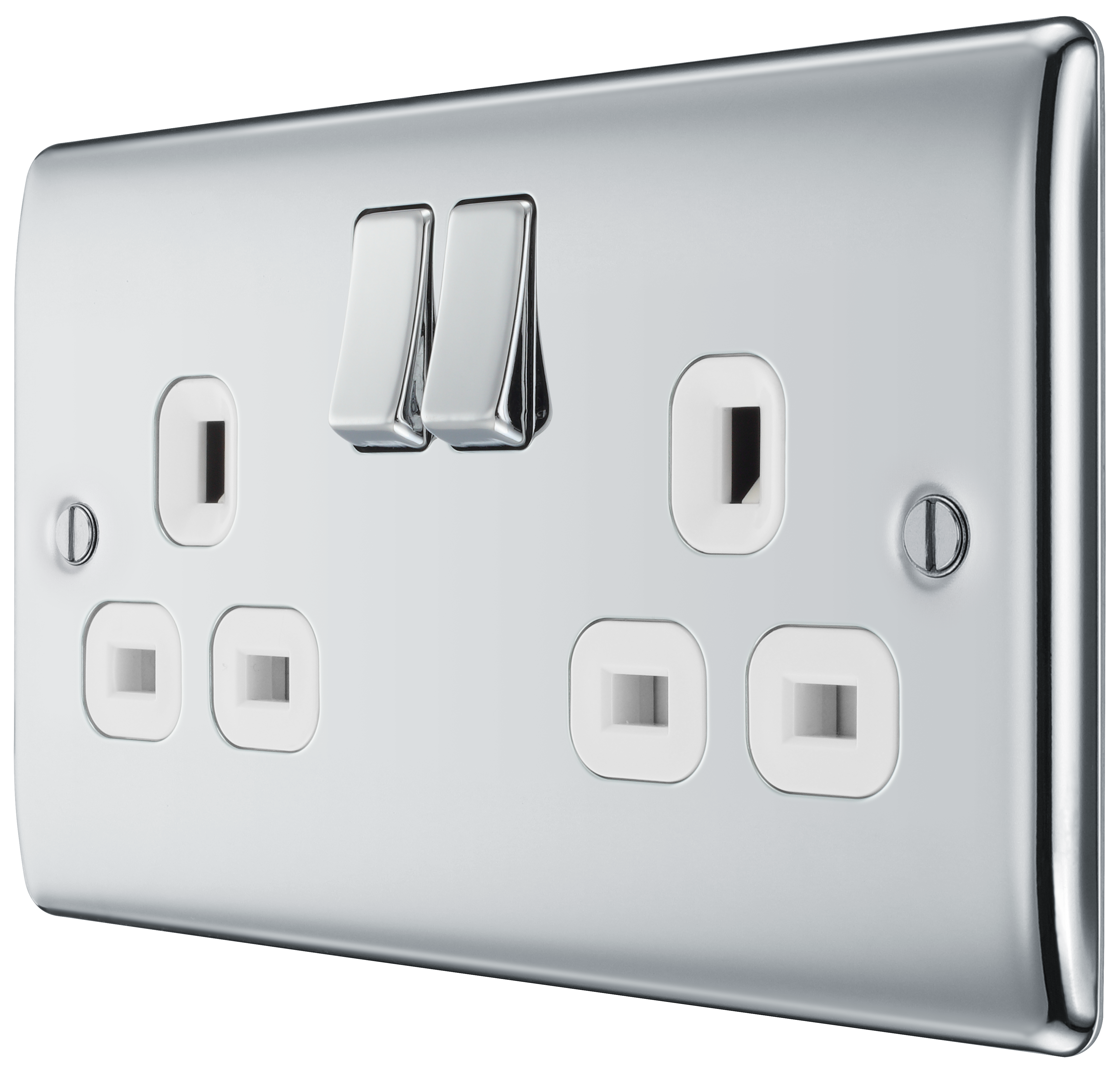 NPC22W NPC Part BG NPC22W 0124 RA ANGLEOFF