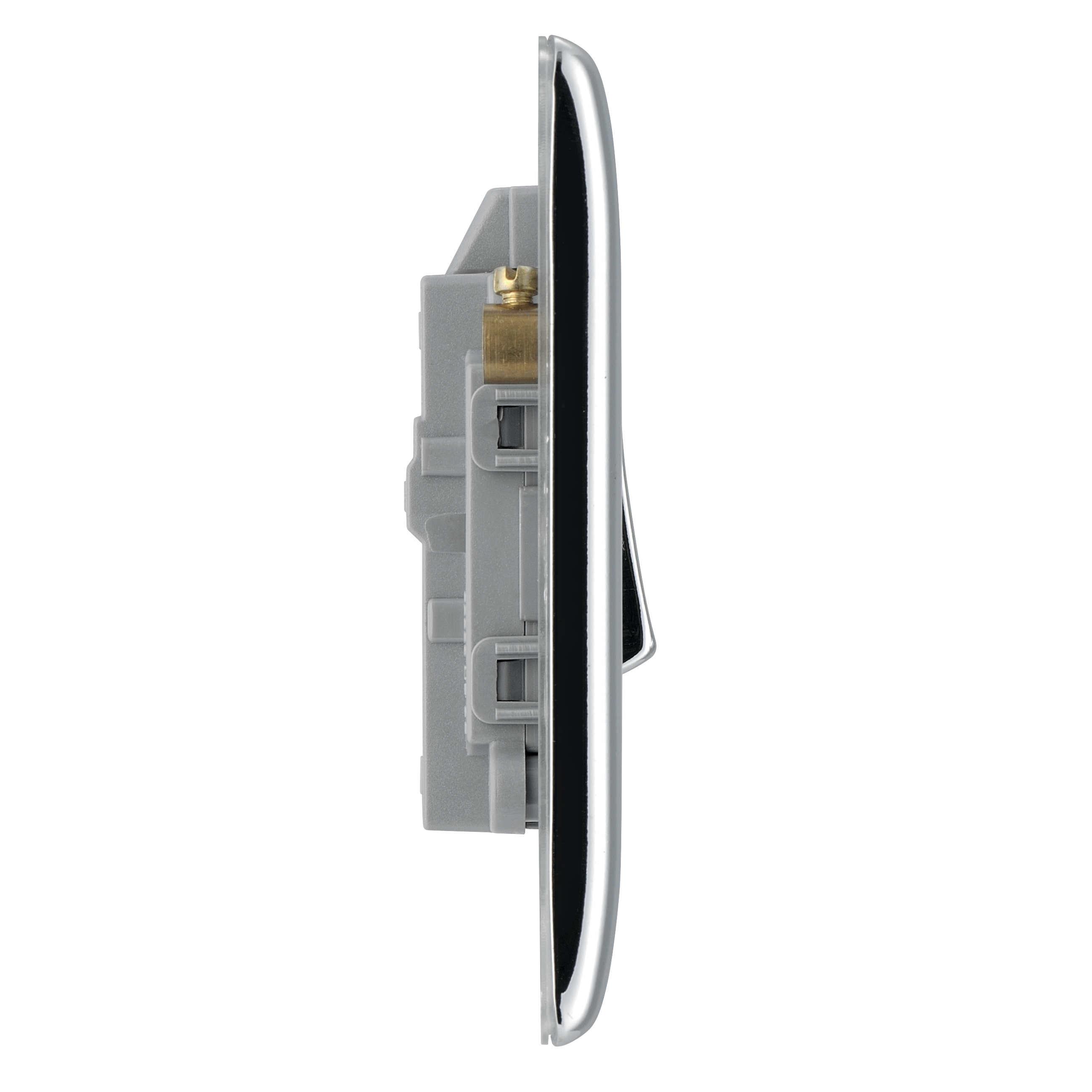 NPC31 NPC Part BG NPC31 0170 LS OFF