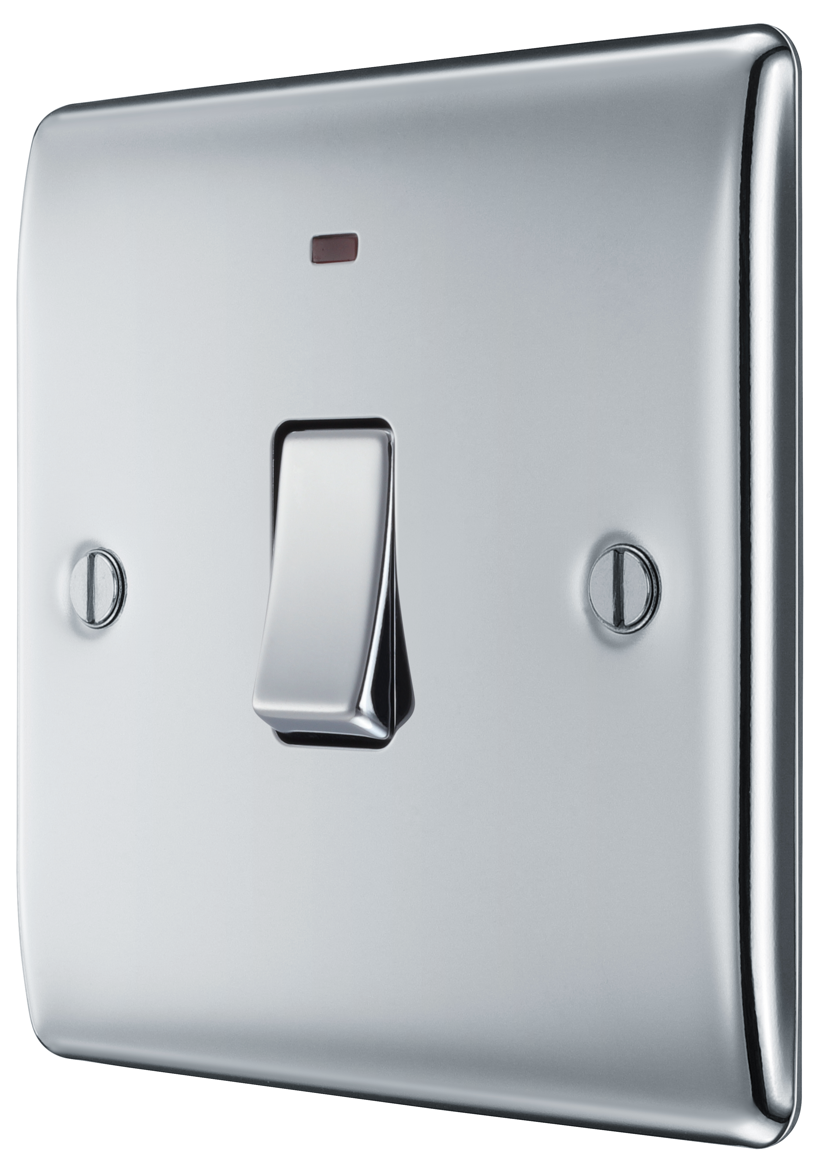 NPC31 NPC Part BG NPC31 0124 RA ANGLEOFF