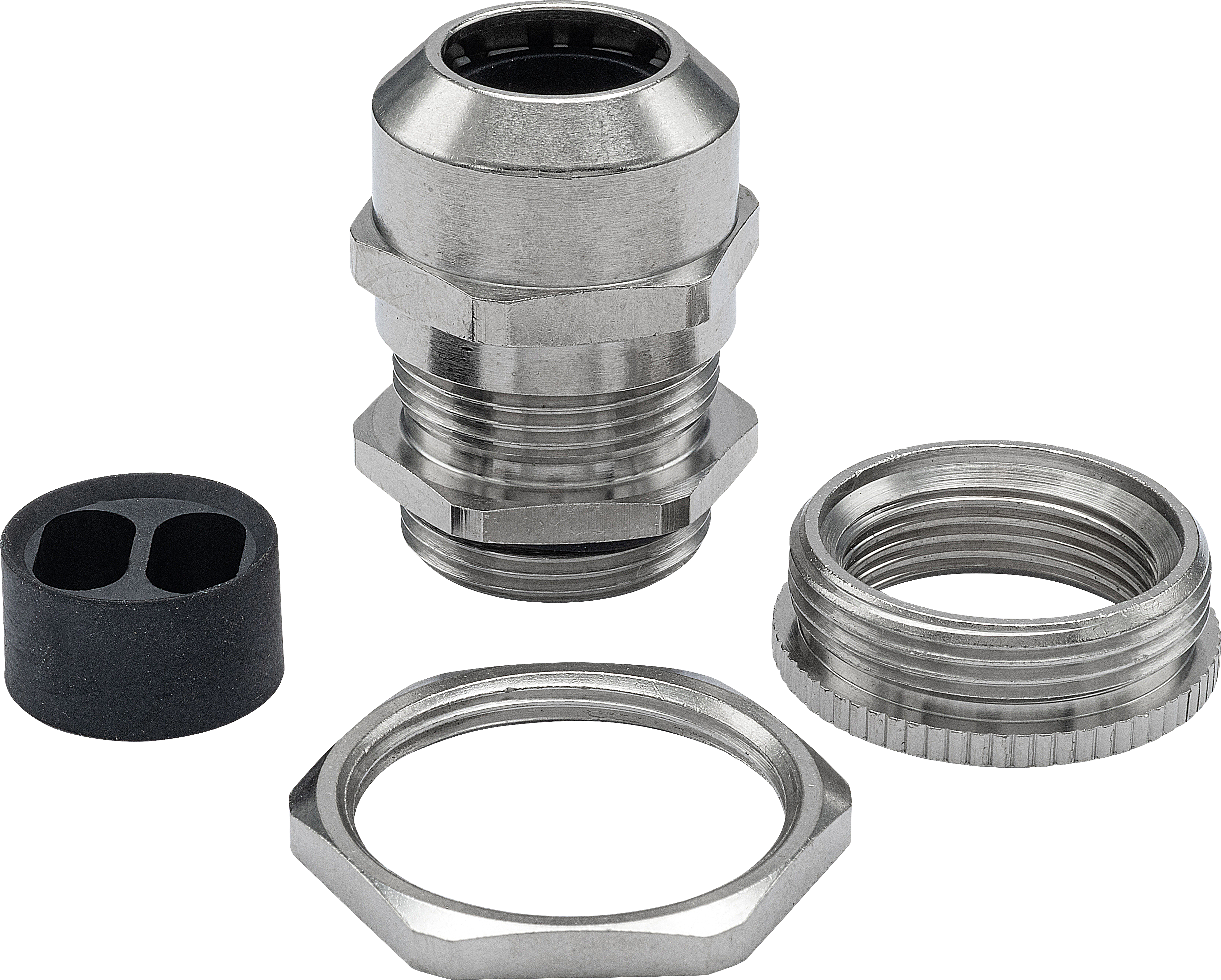CPRGBF252 CPRG Part BG CPRGBF252 0200 A1 GROUP