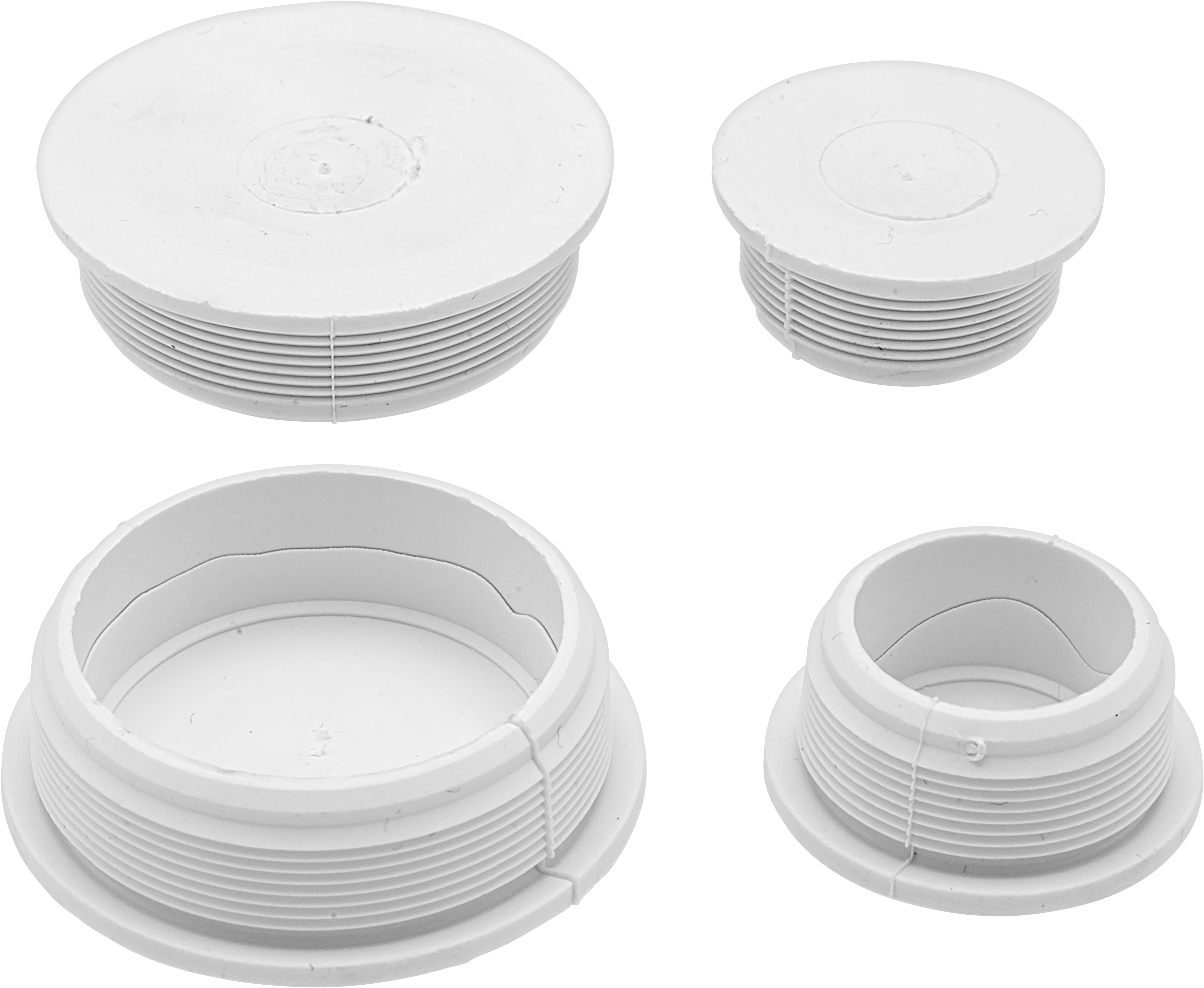 CPRGMGR CPRG Part BG CPRGMGR 0200 A1 GROUP