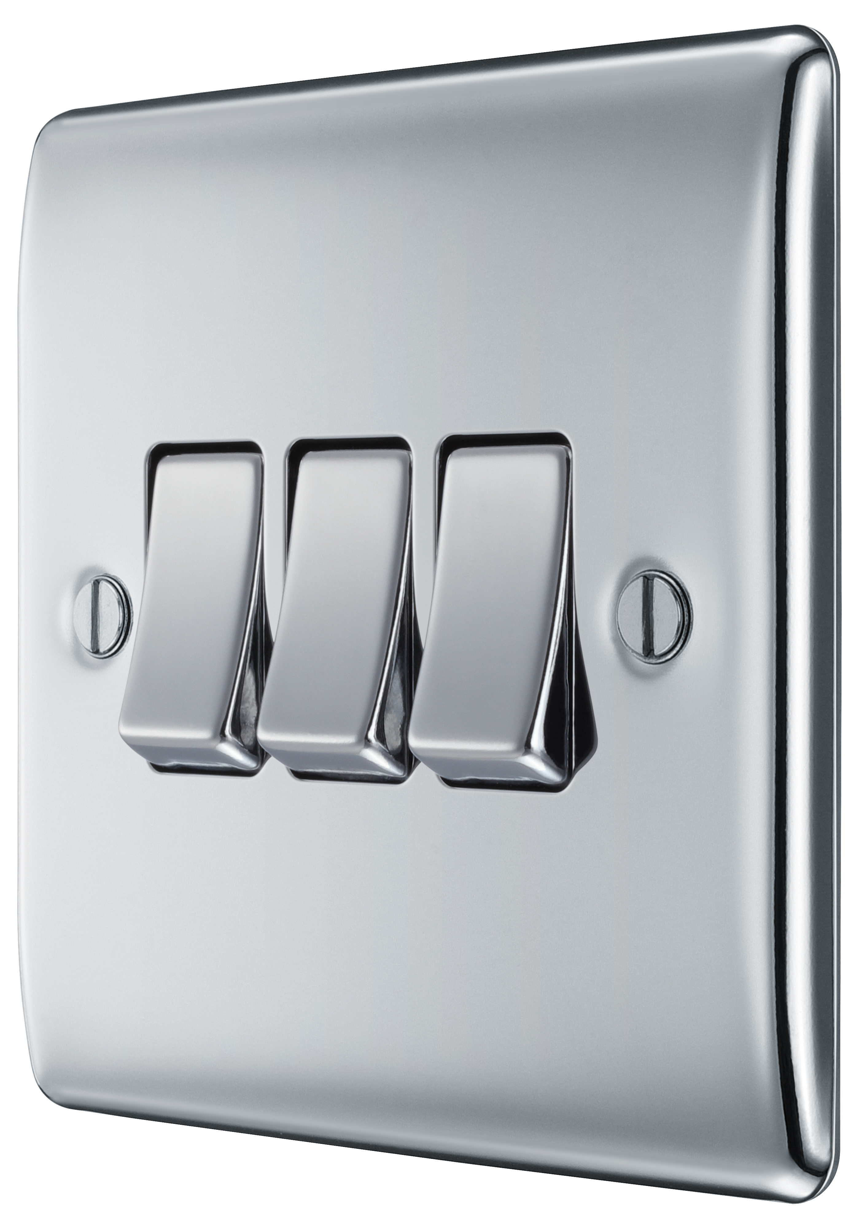 NPC43 NPC Part BG NPC43 0124 RA ANGLEOFF