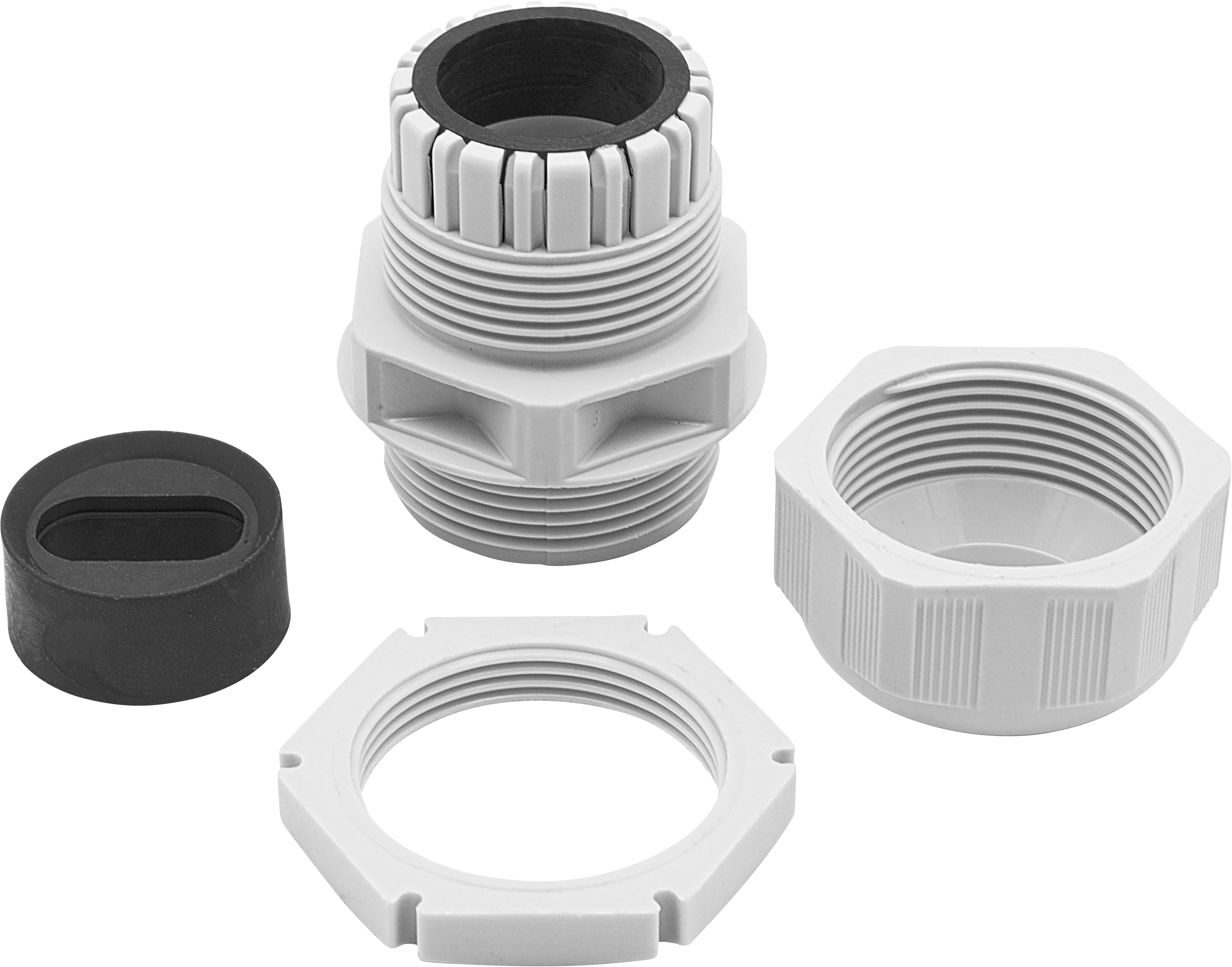 CPRGPF32 CPRG Part BG CPRGPF32 0200 A1 GROUP