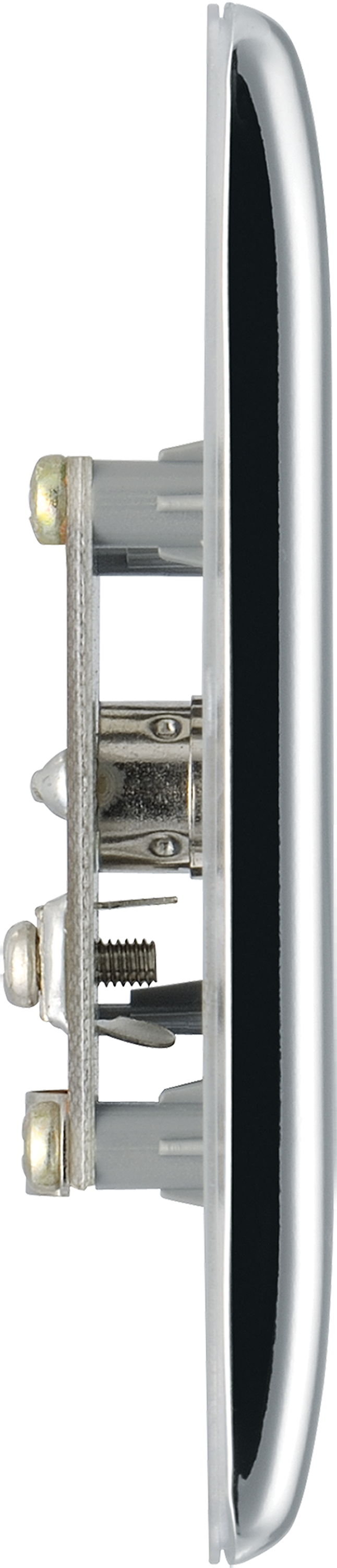 NPC60 NPC Part BG NPC60 0170 LS OFF