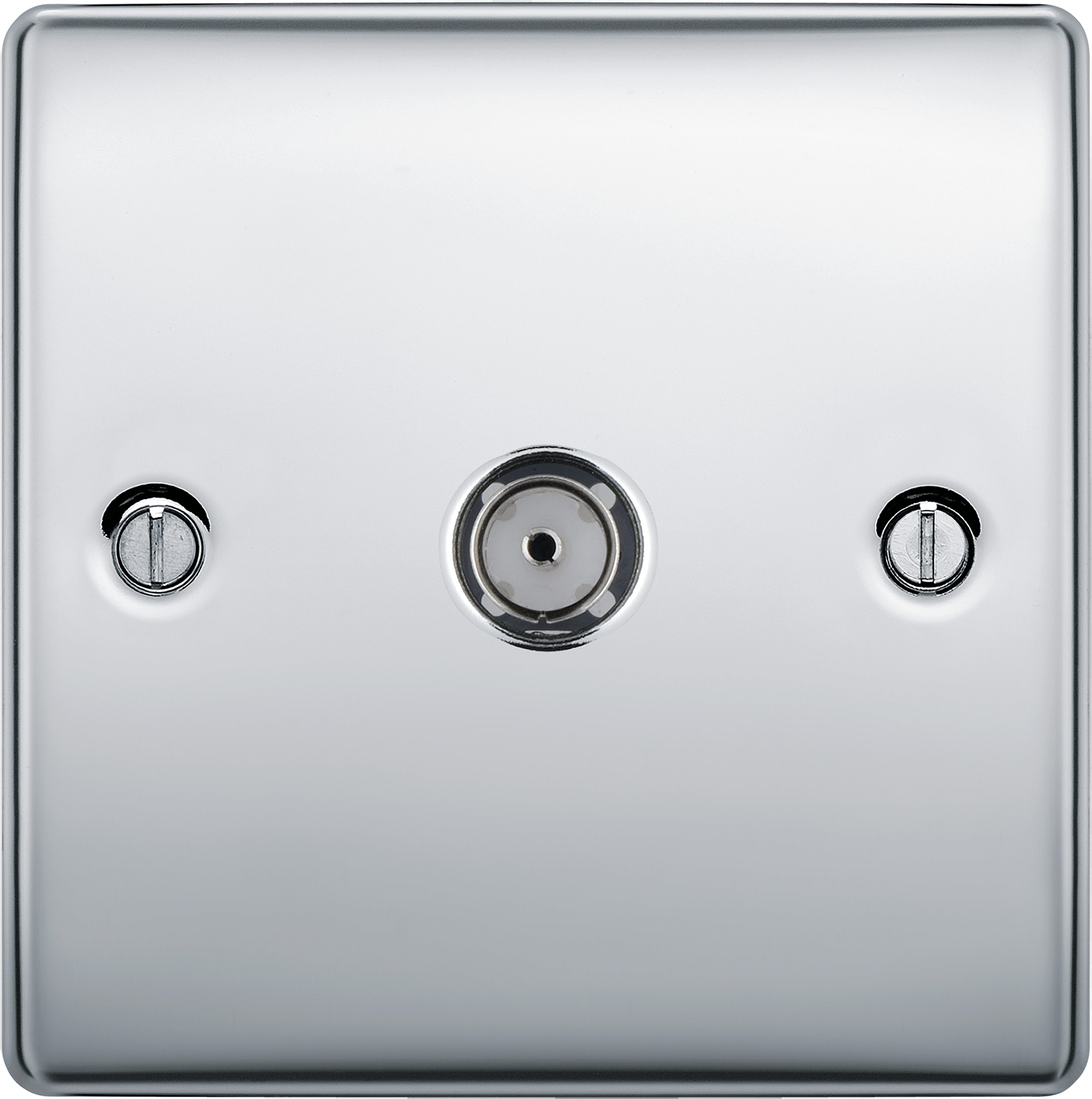 NPC60 NPC Part BG NPC60 0110 F OFF