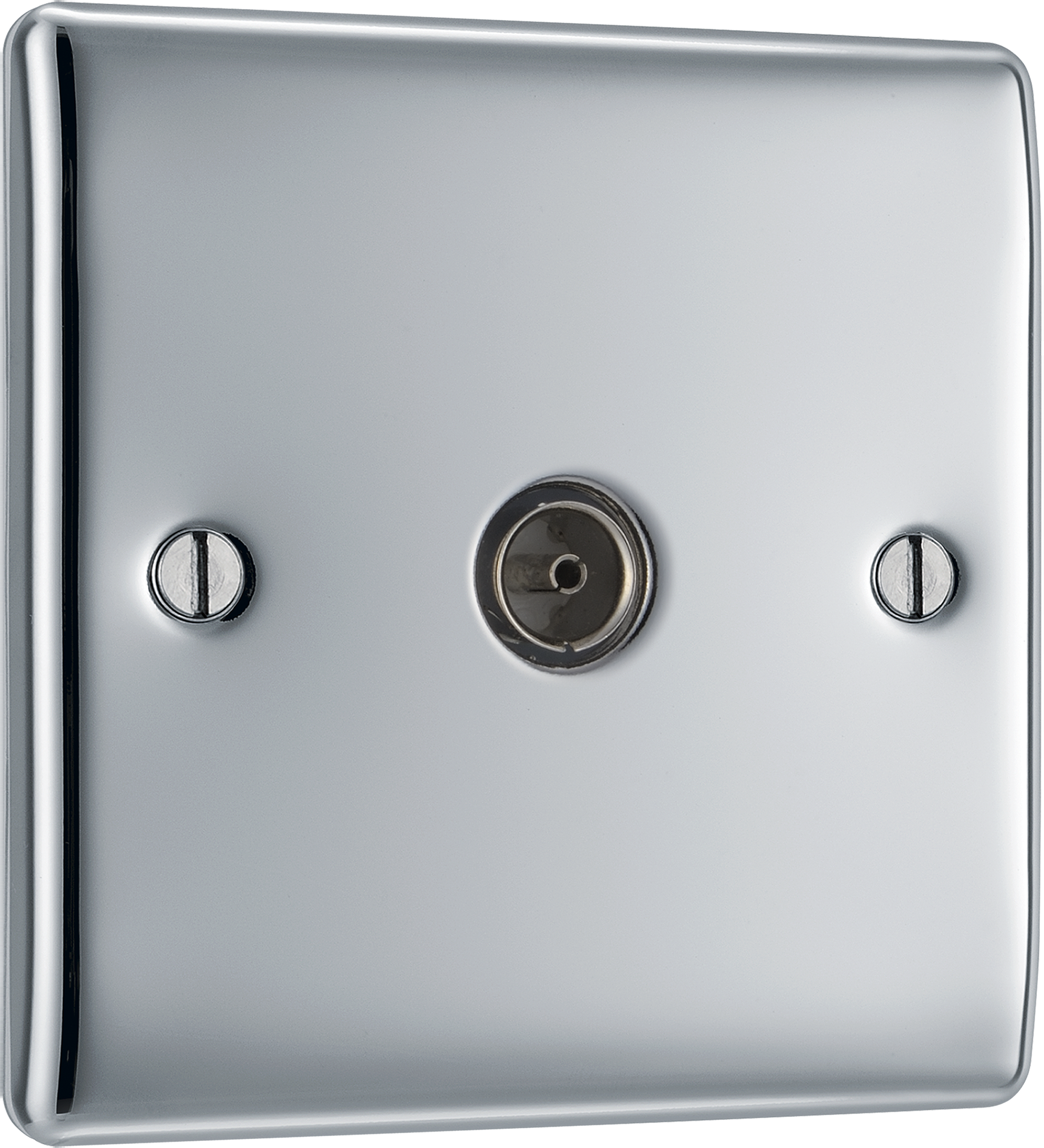 NPC60 NPC Part BG NPC60 0100 LA OFF