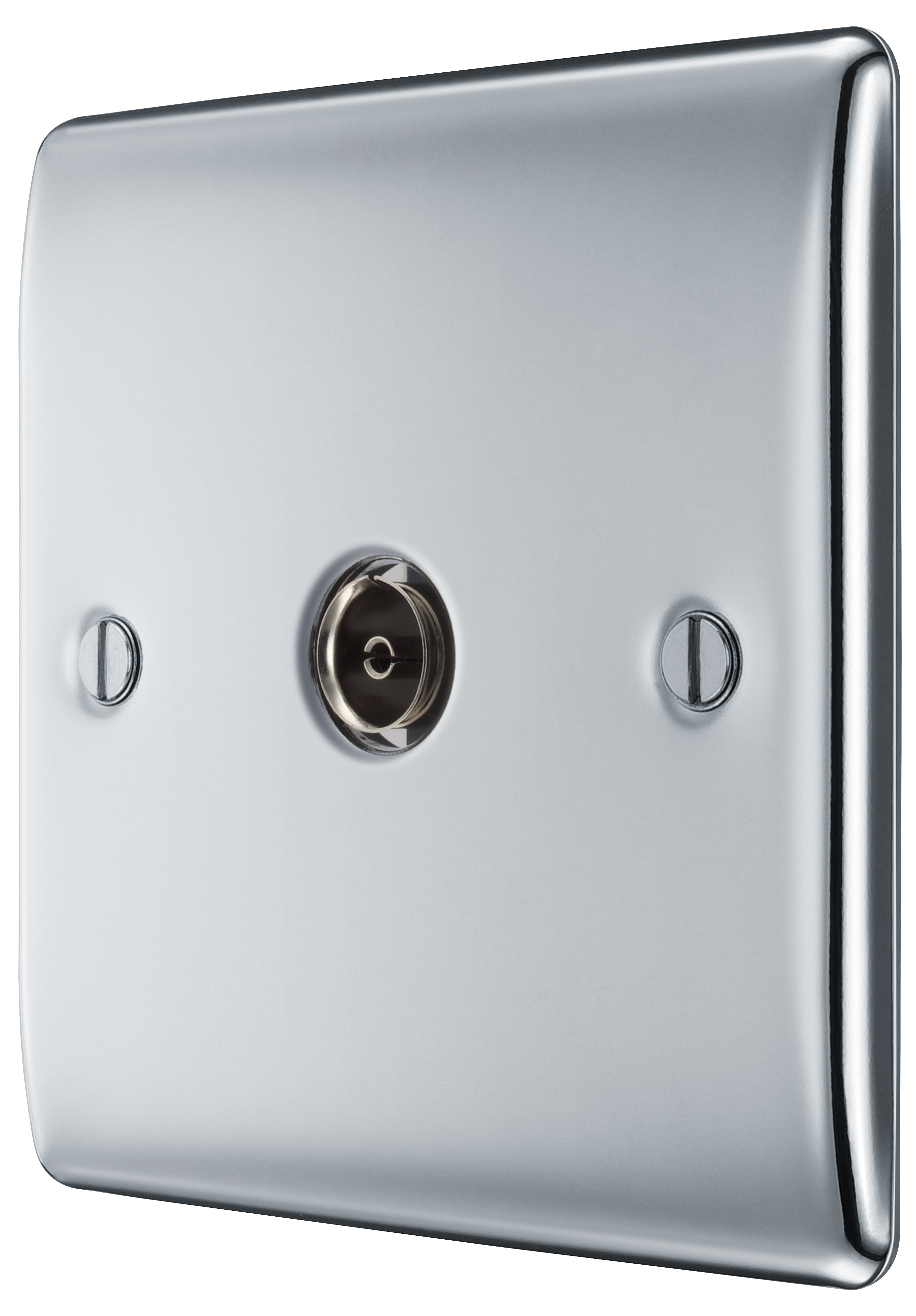 NPC60 NPC Part BG NPC60 0124 RA ANGLE