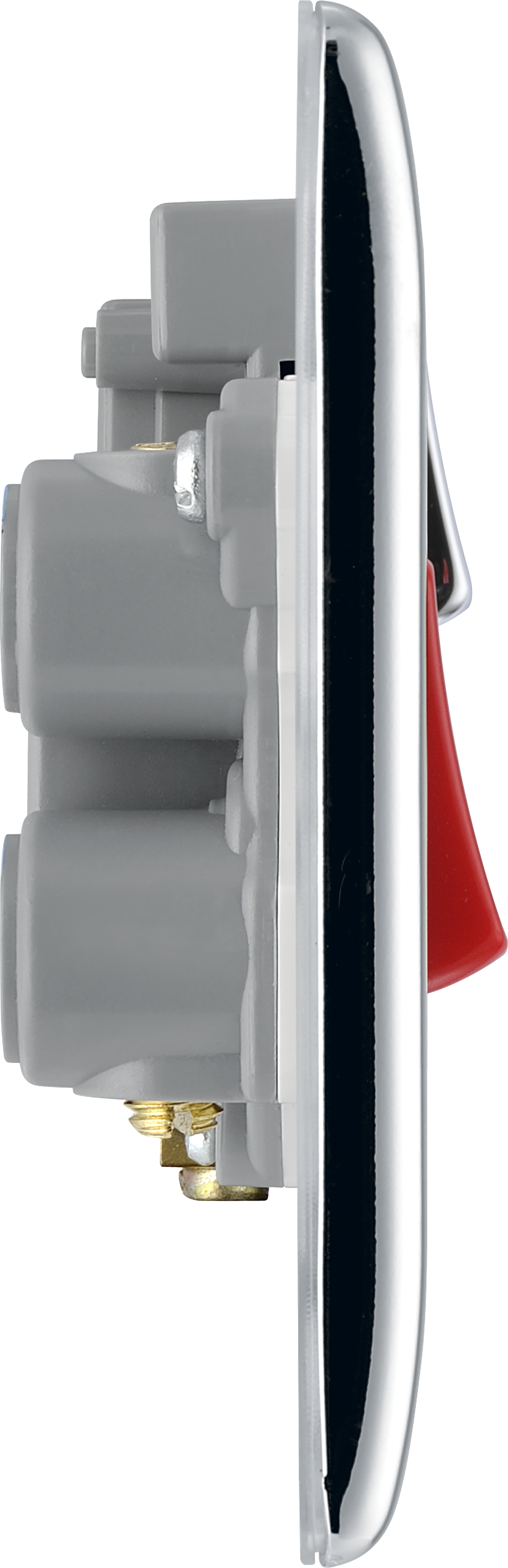 NPC70W NPC Part BG NPC70W 0170 LS OFF