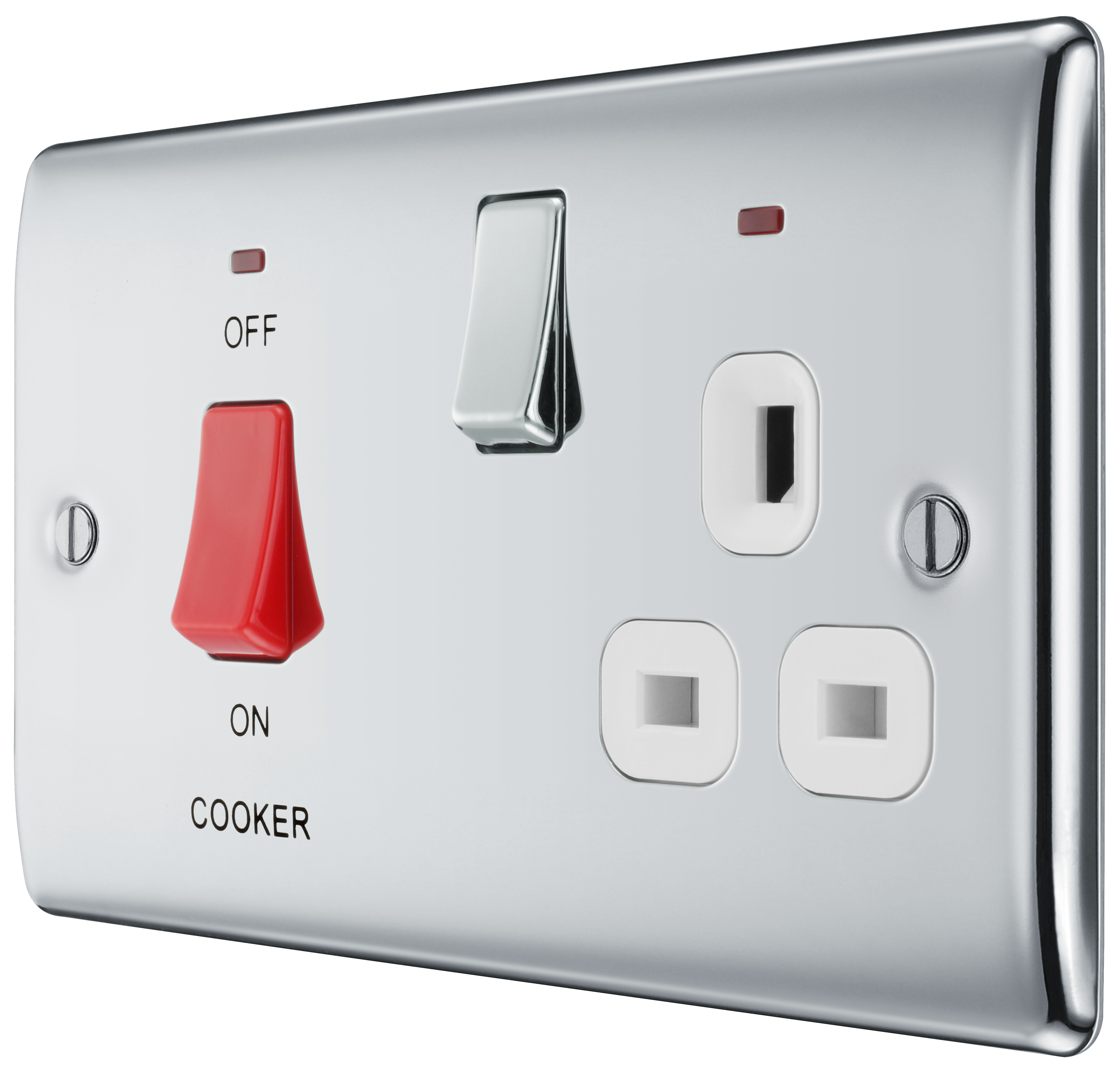 NPC70W NPC Part BG NPC70W 0124 RA ANGLEOFF