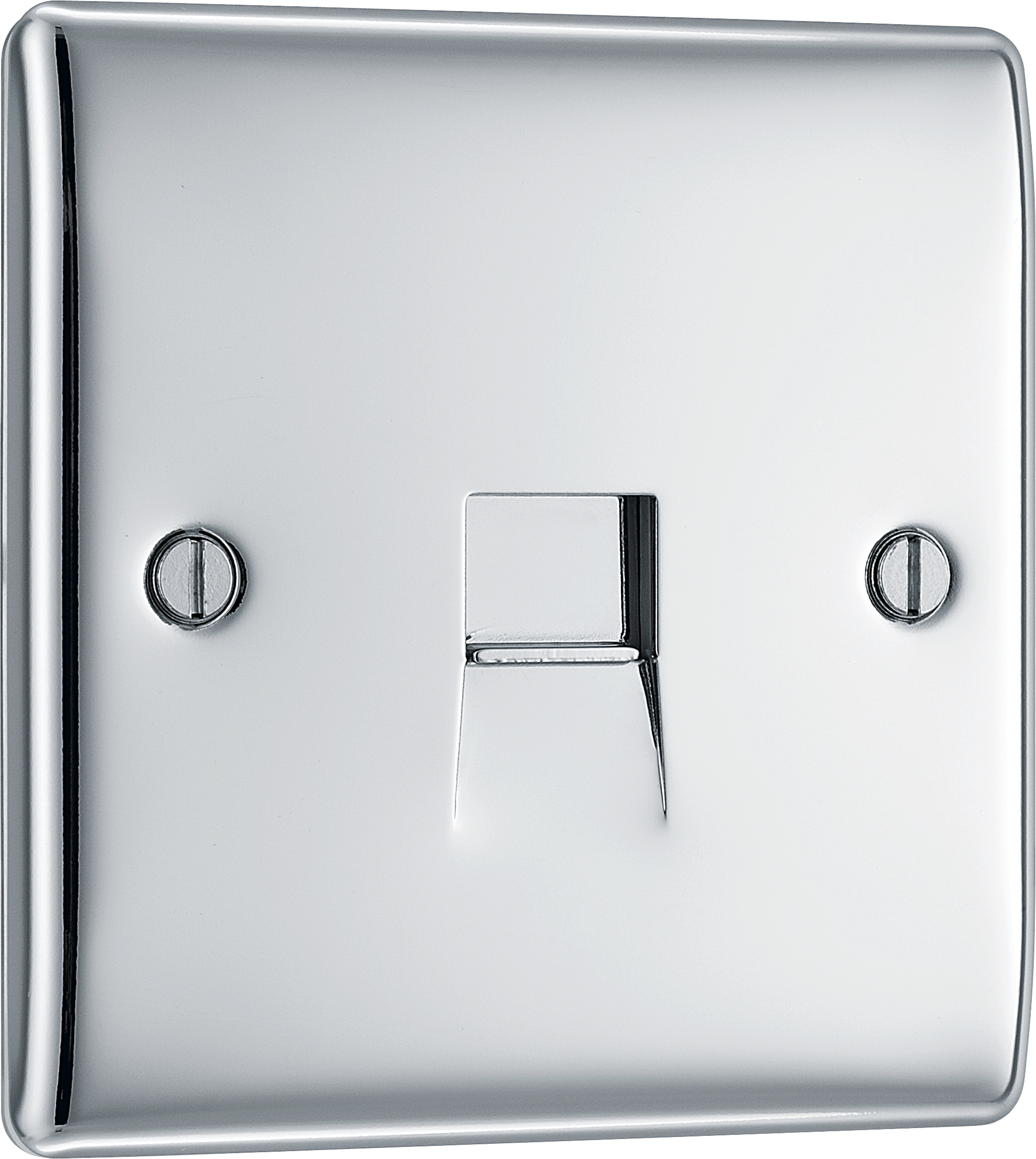 NPCBTM1 NPC Part BG NPCBTM1 0100 LA OFF