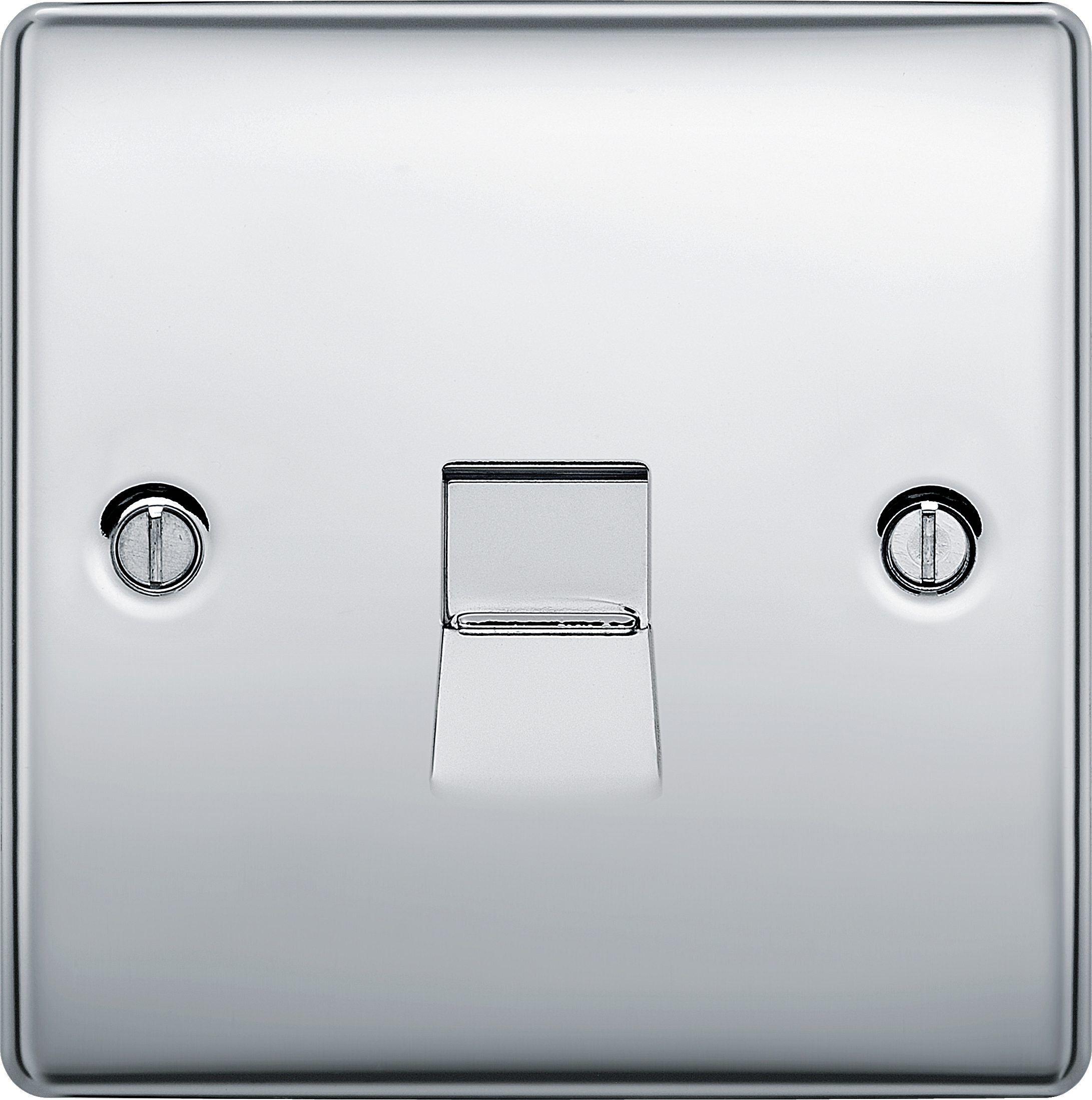 NPCBTM1 NPC Part BG NPCBTM1 0110 F OFF