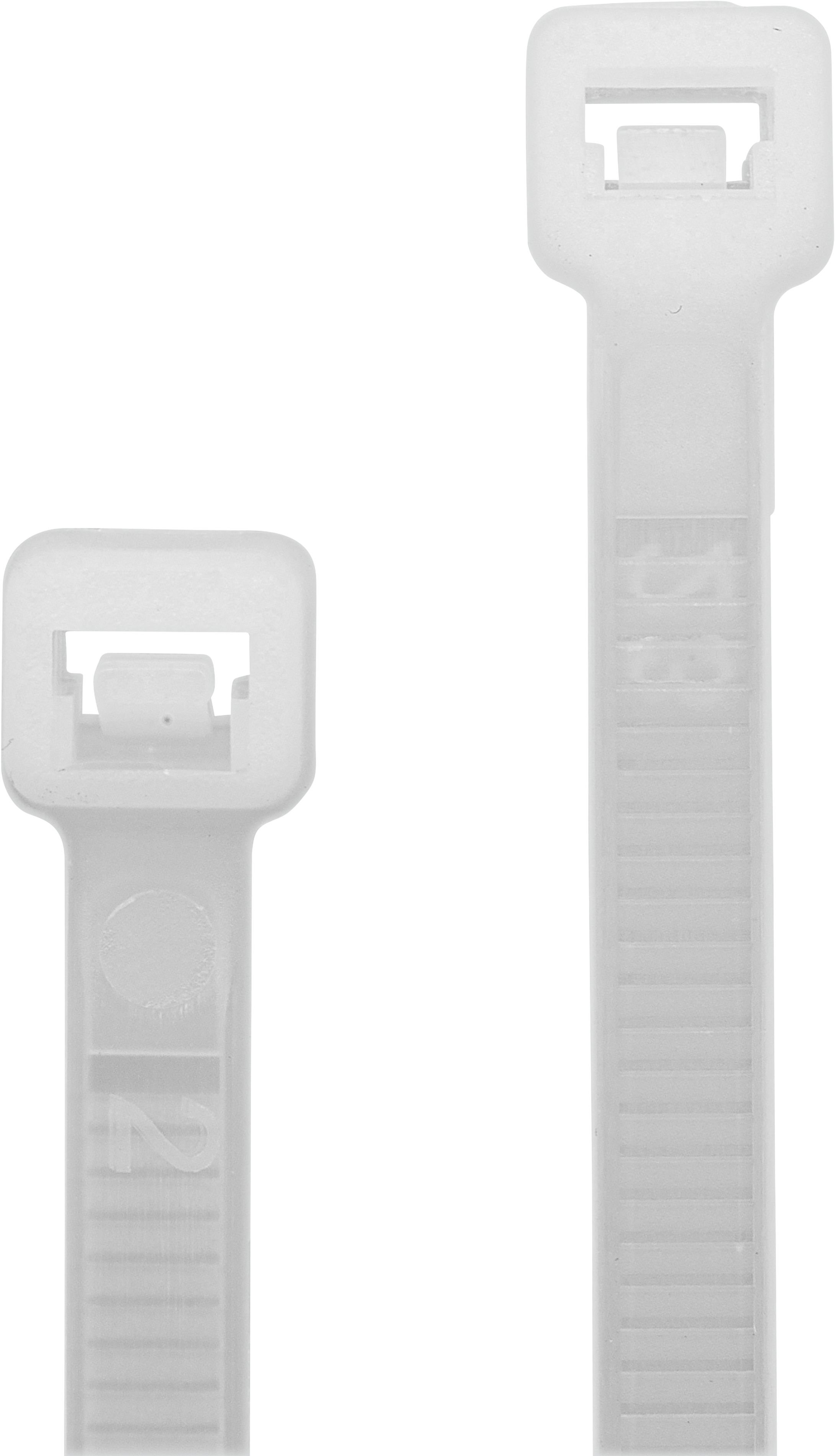 CT200X4