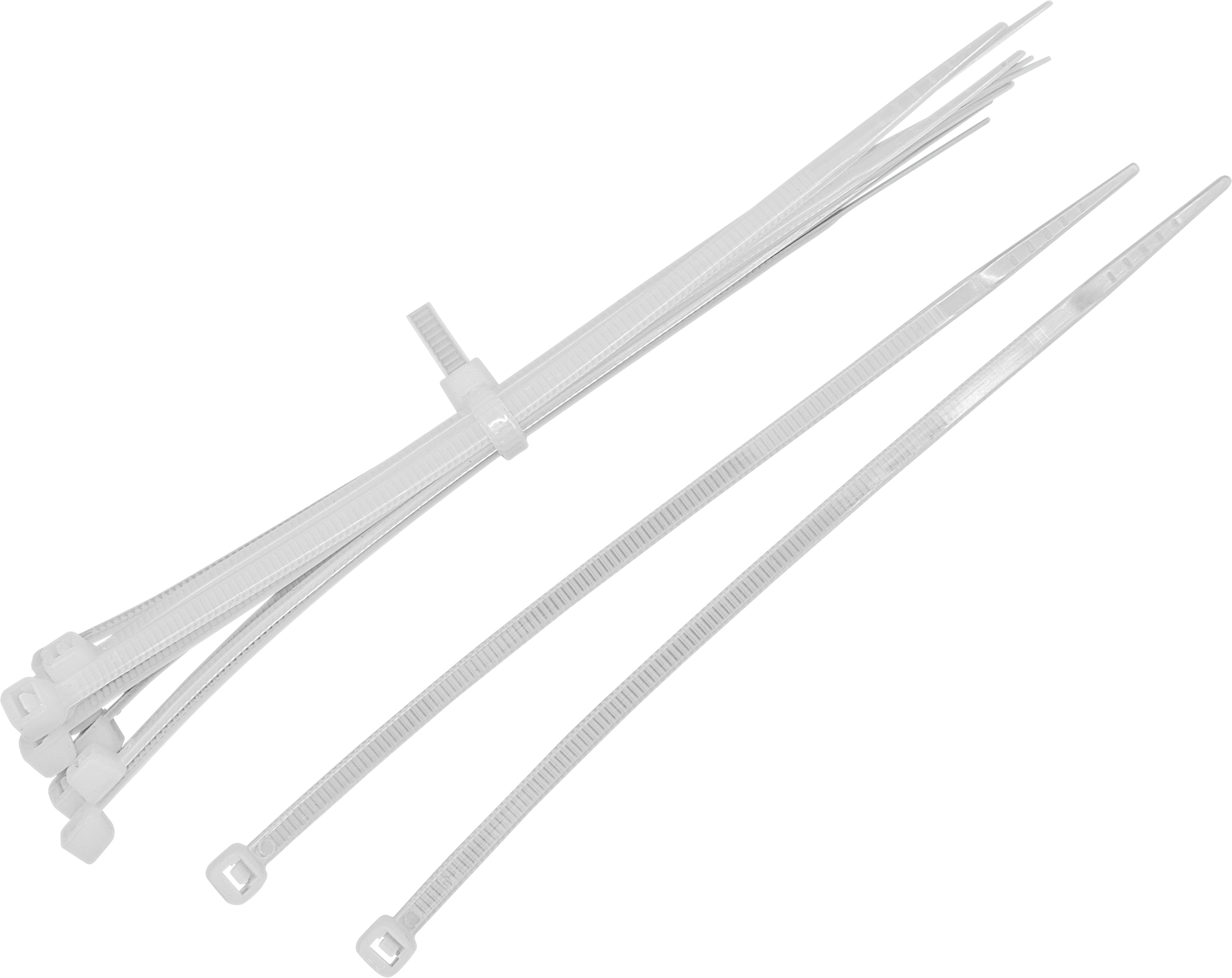 CT200X4