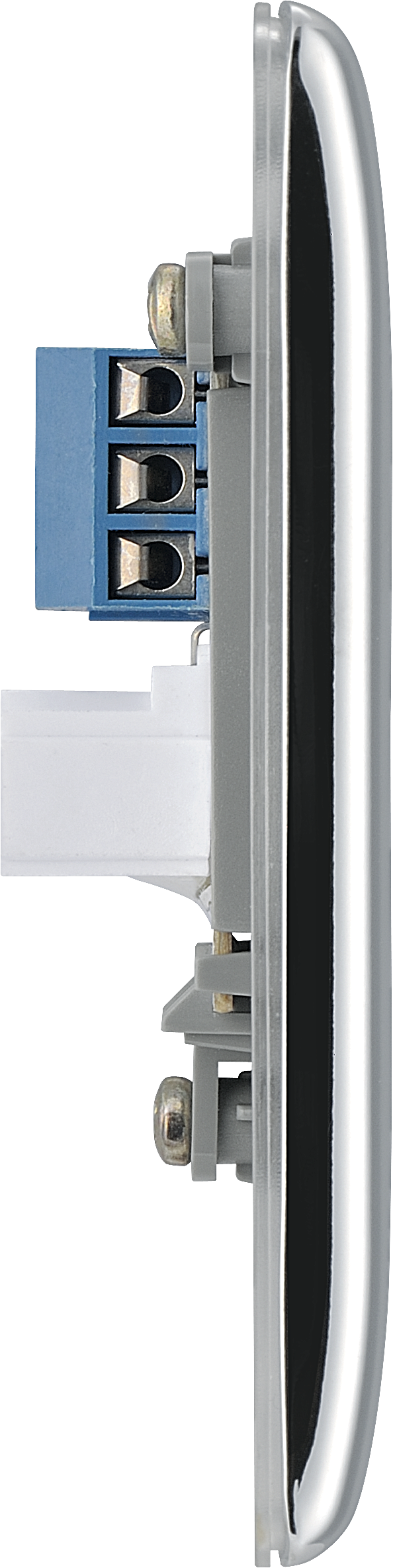 NPCBTS1 NPC Part BG NPCBTS1 0170 LS OFF