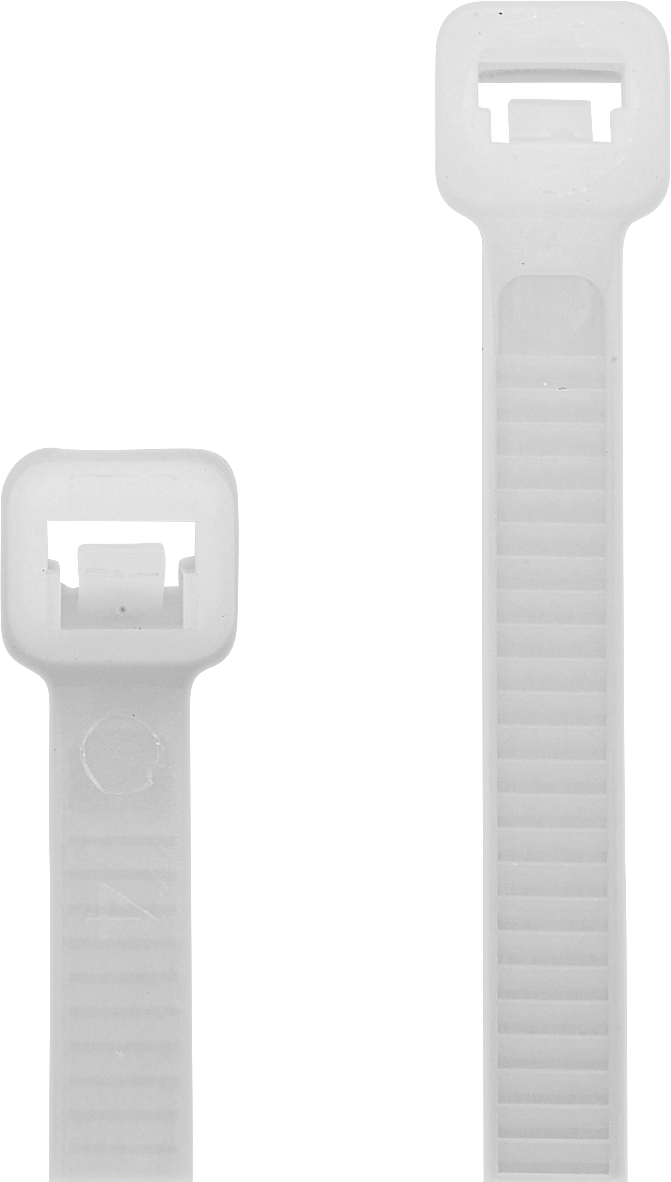 CT300X4