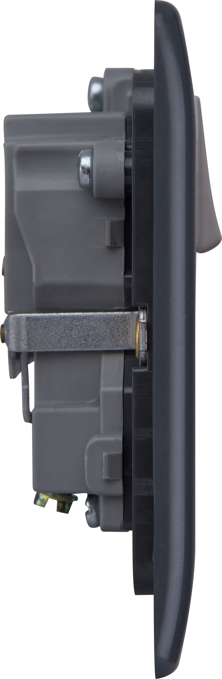 PM21DP PM Part BG PM21DP 0170 LS OFF