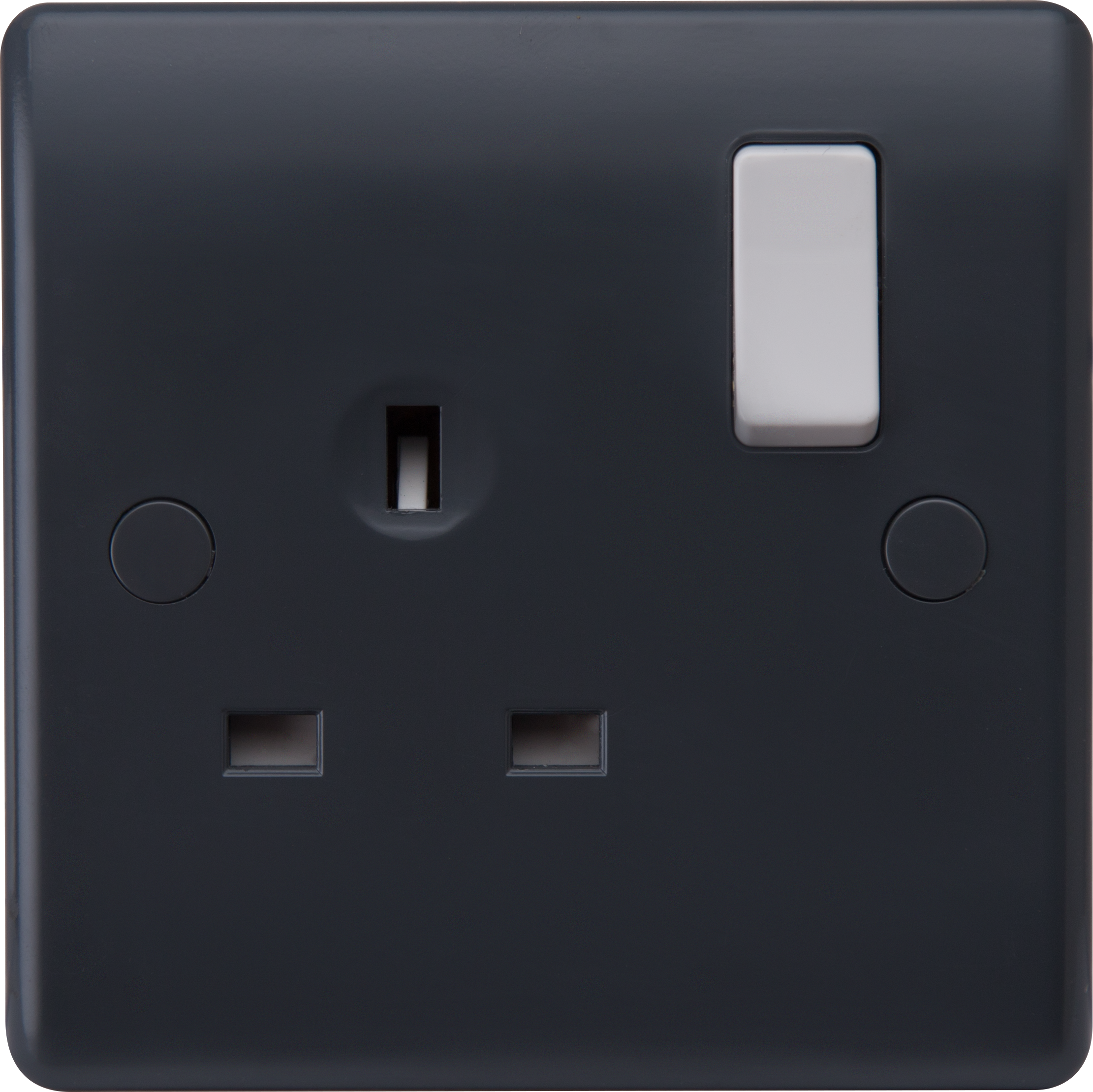 PM21DP PM Part BG PM21DP 0110 F OFF