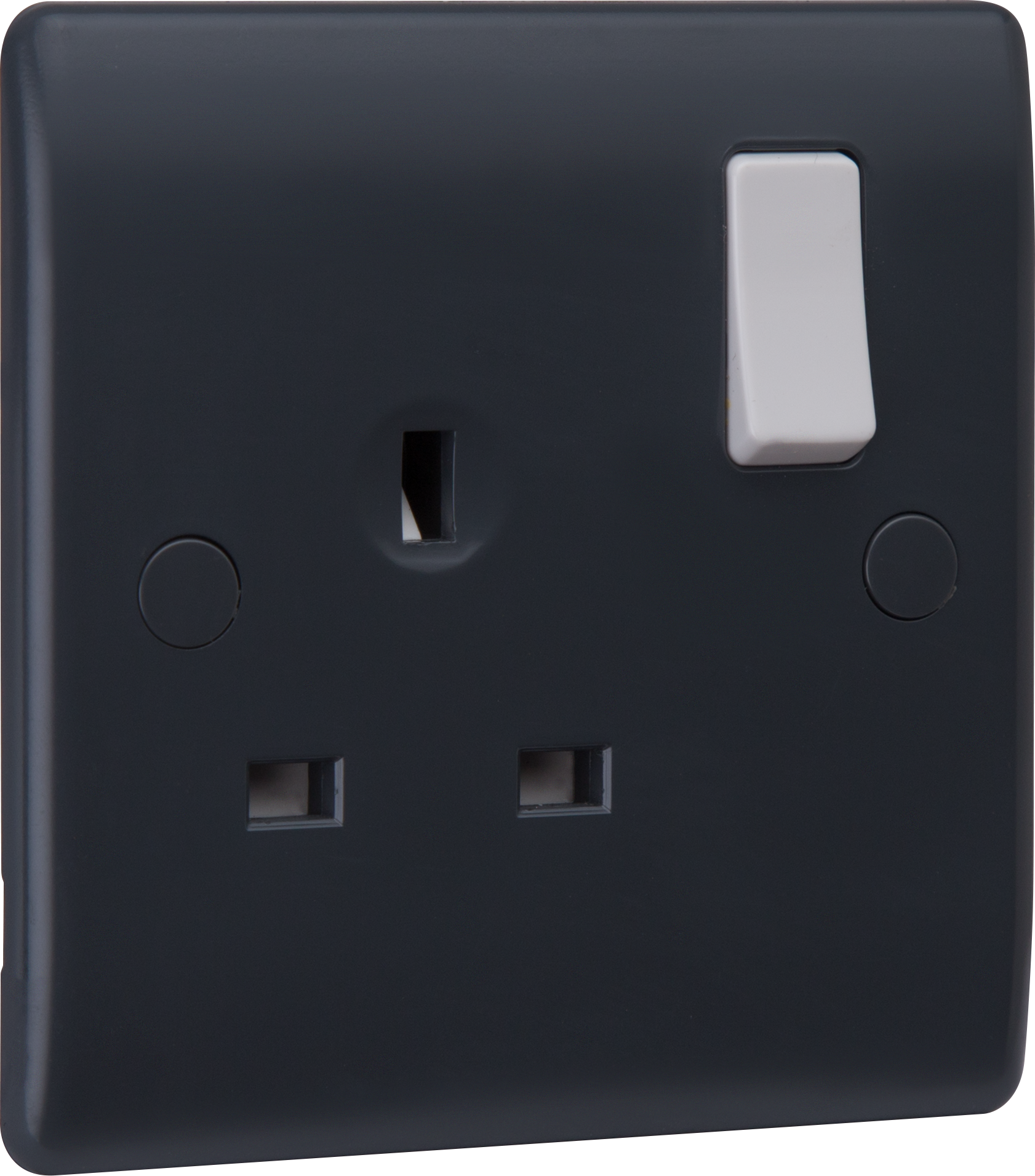 PM21DP PM Part BG PM21DP 0100 LA OFF