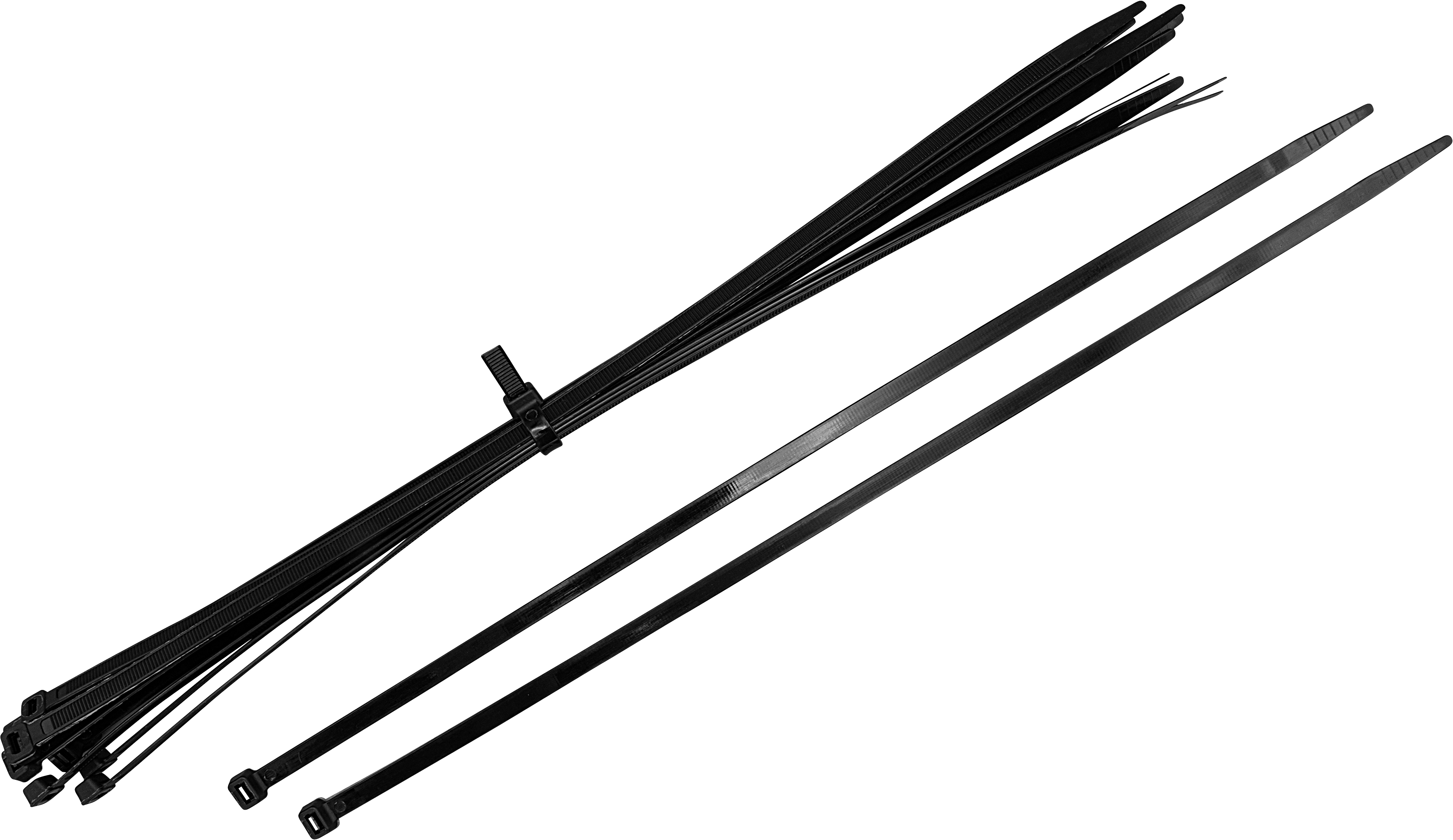 CT370X7