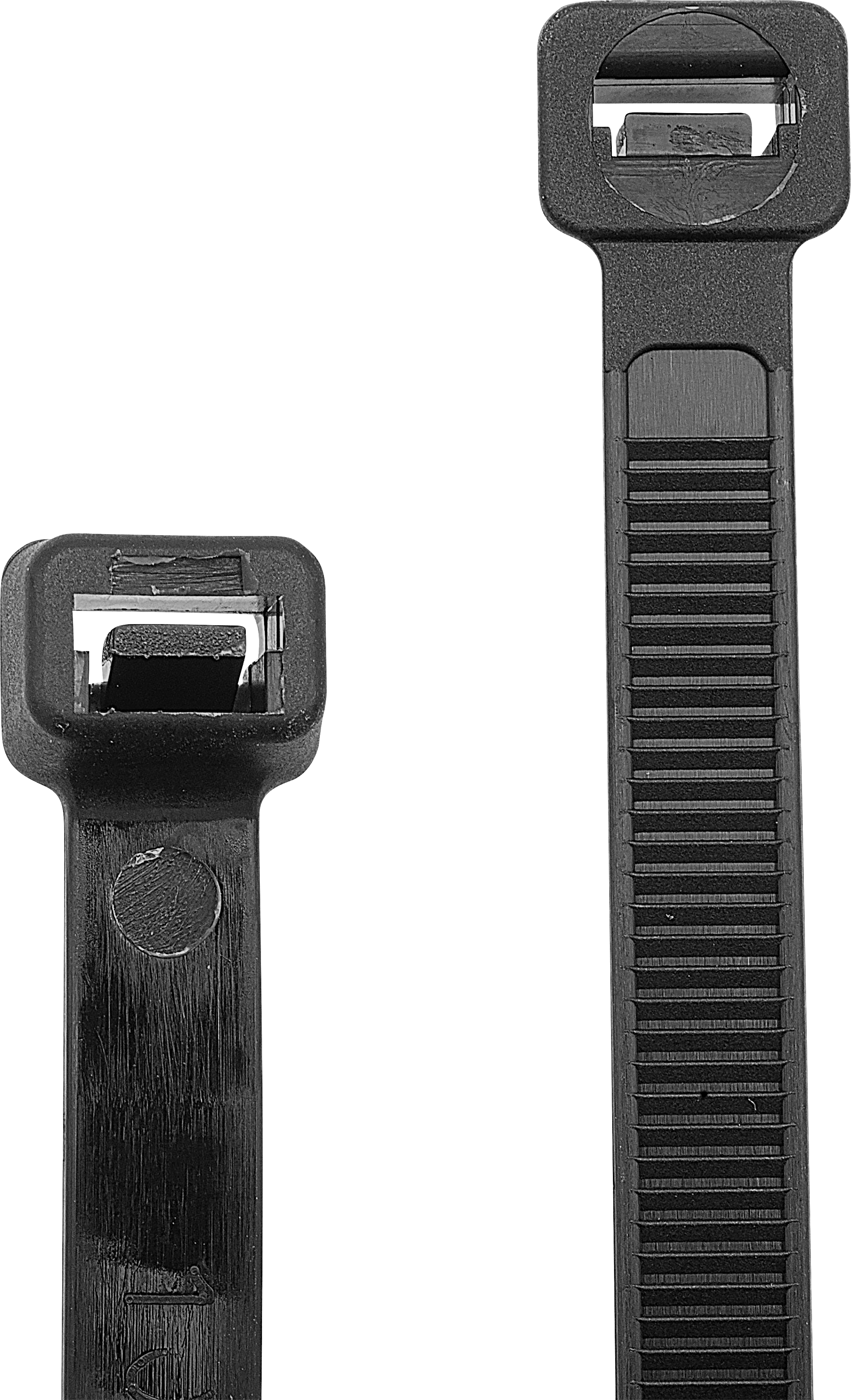 CT450X8B!100 CT Part BG CT450X8B!100 0210 A2 FRONT