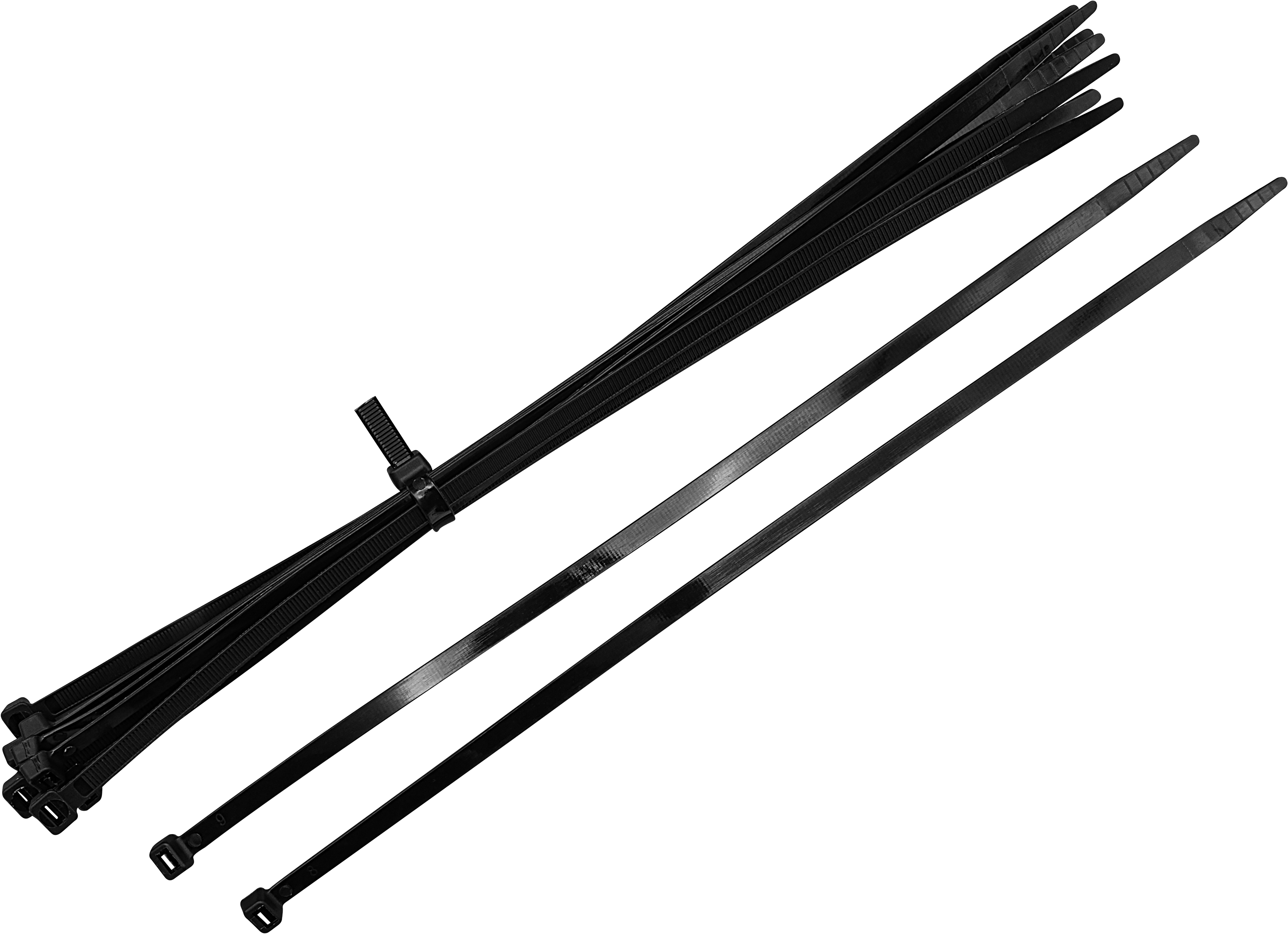 CT450X8B!100 CT Part BG CT450X8B!100 0200 A1 GROUP