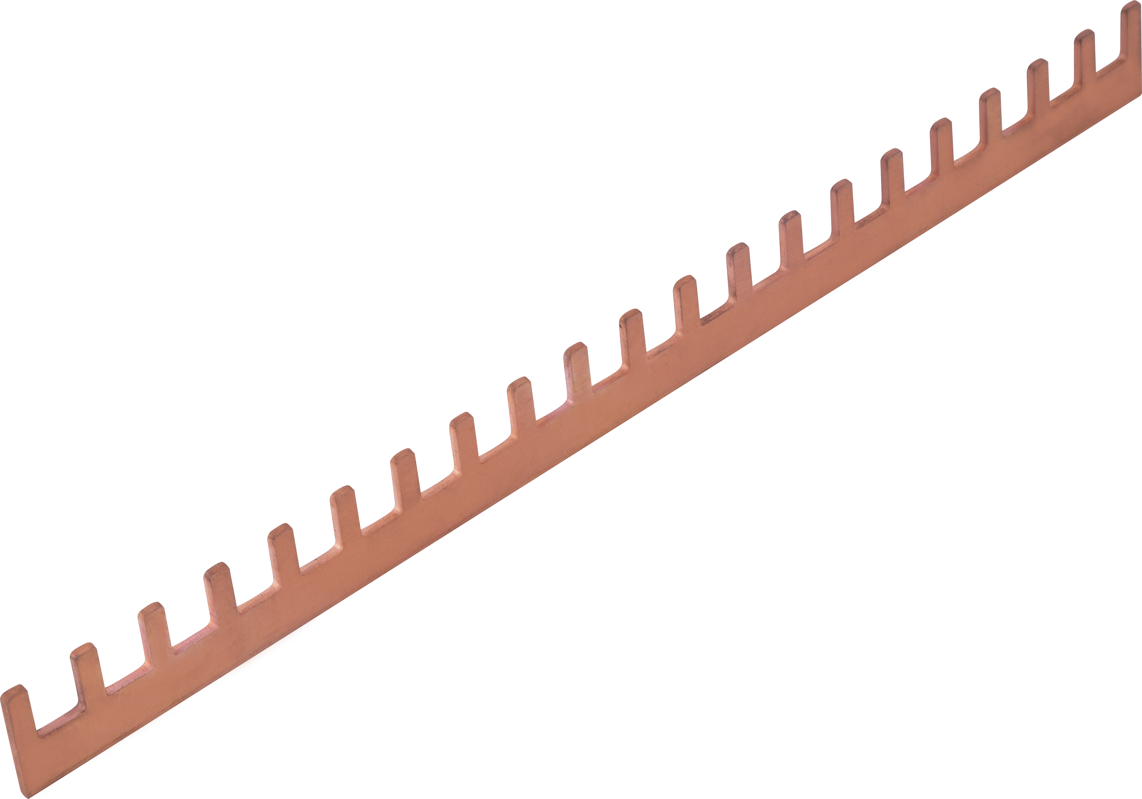 CUA02 CUA Part BG CUA02 0200 A1 BASE