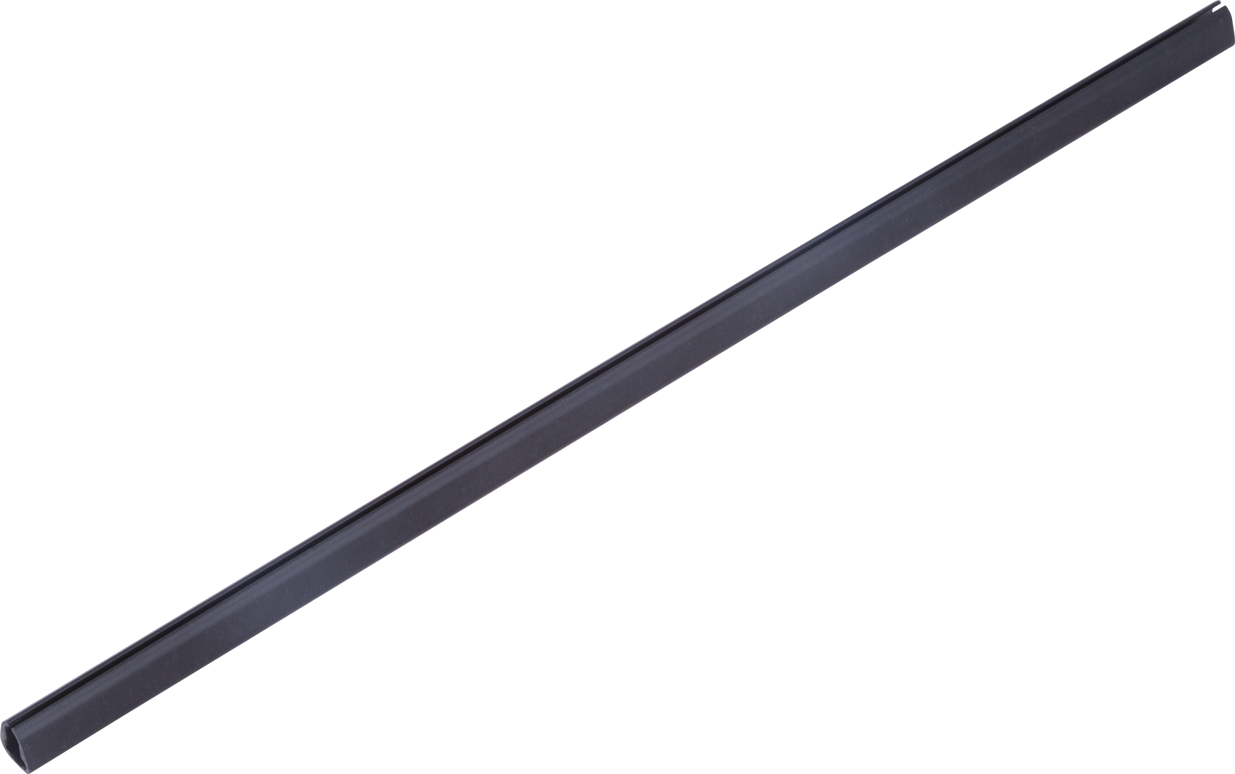 CUA03 CUA Part BG CUA03 0200 A1 BASE