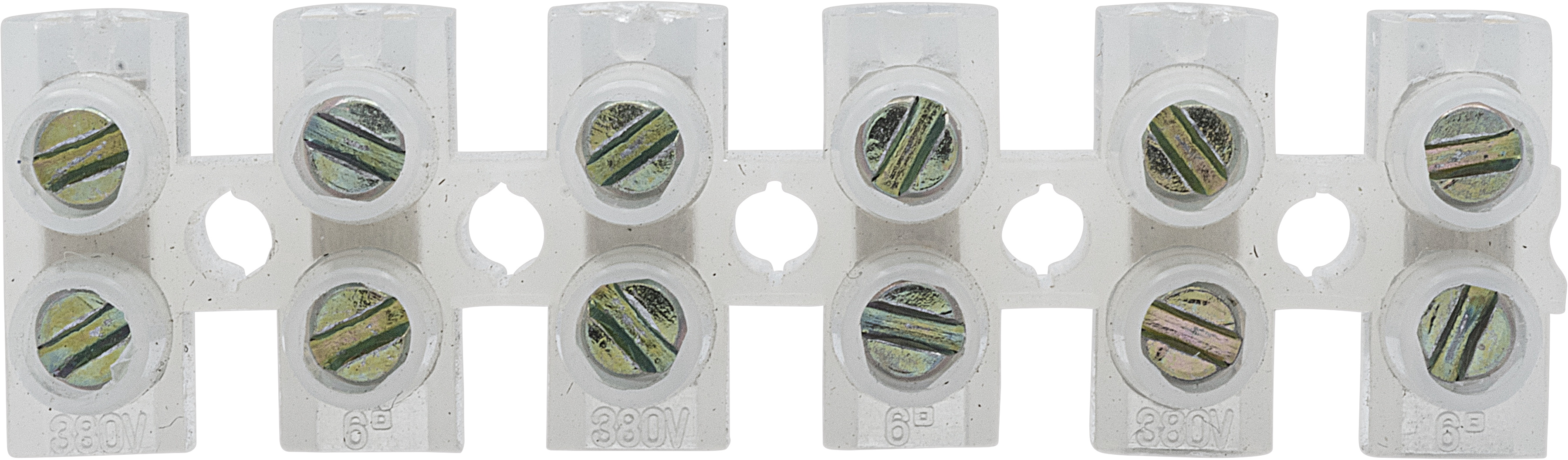 TS5!6!1 TS Part BG TS5!6!1 0210 A2 FRONT