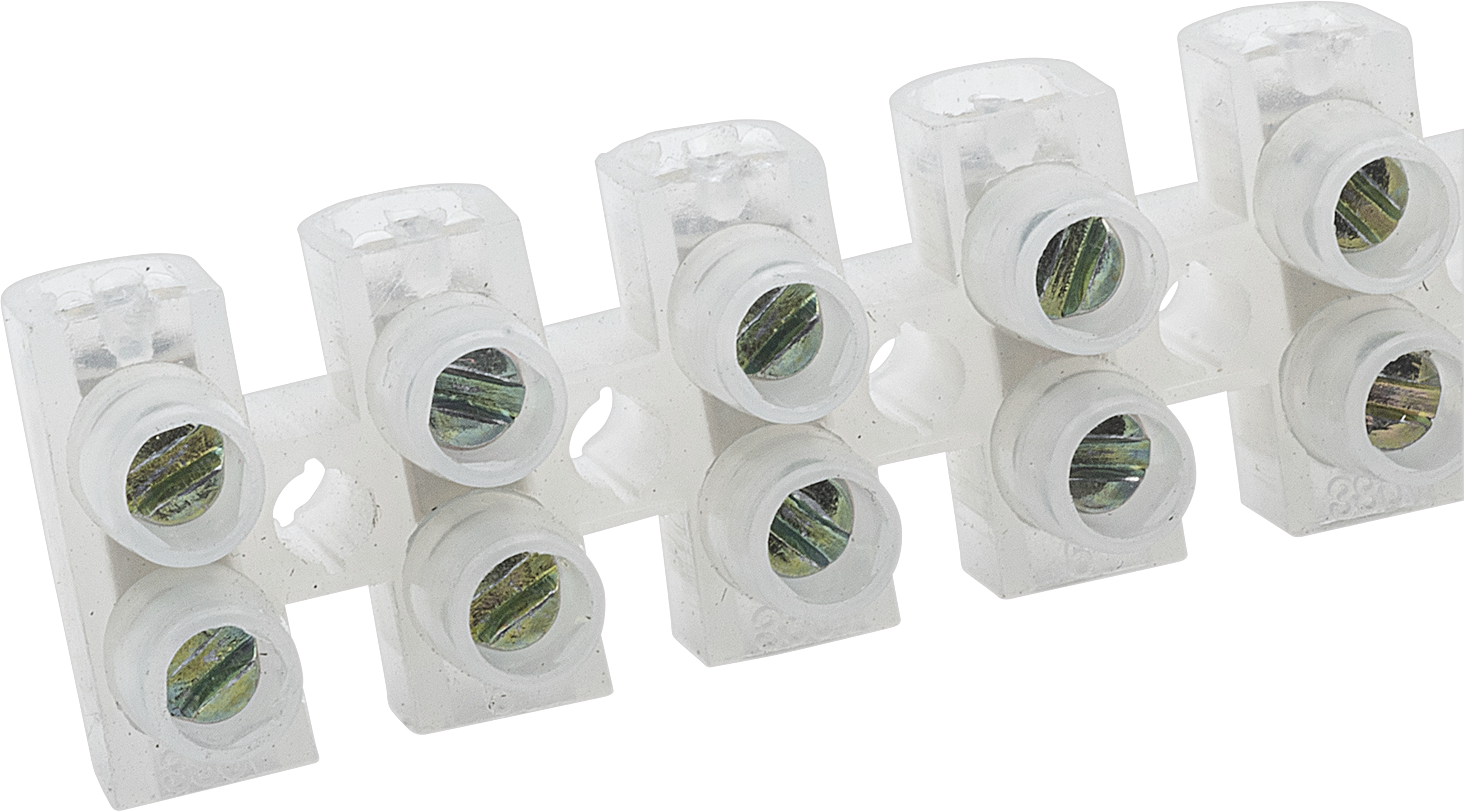 TS5!6!1 TS Part BG TS5!6!1 0200 A1 CLOSEUP