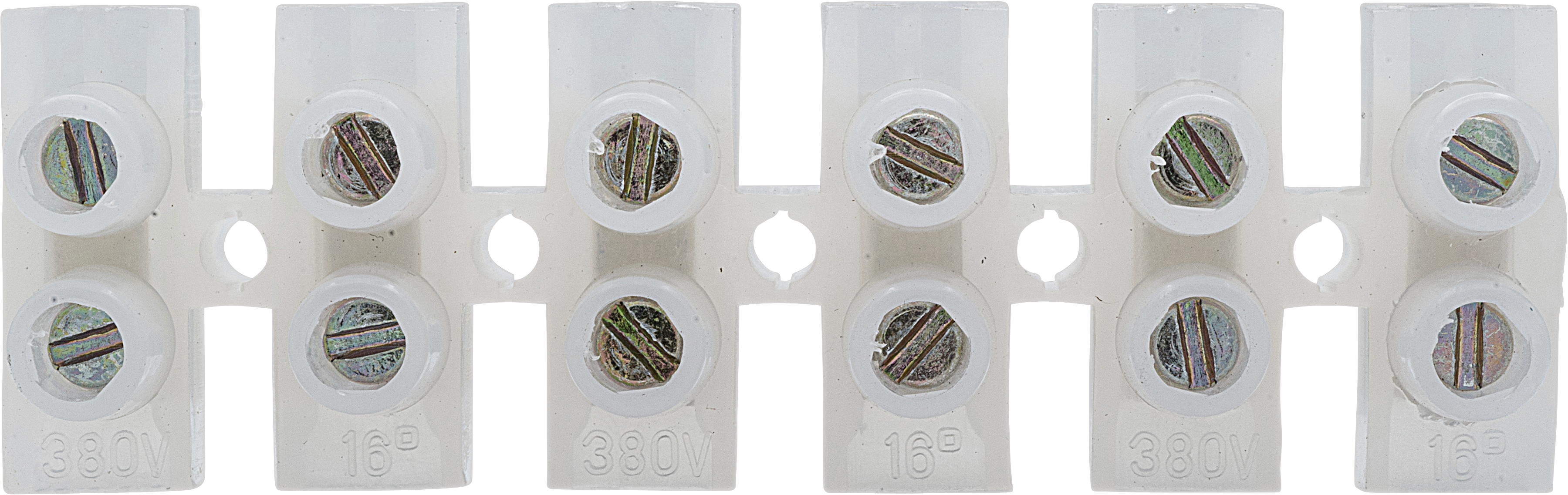 TS30!6!1 TS Part BG TS30!6!1 0210 A2 FRONT