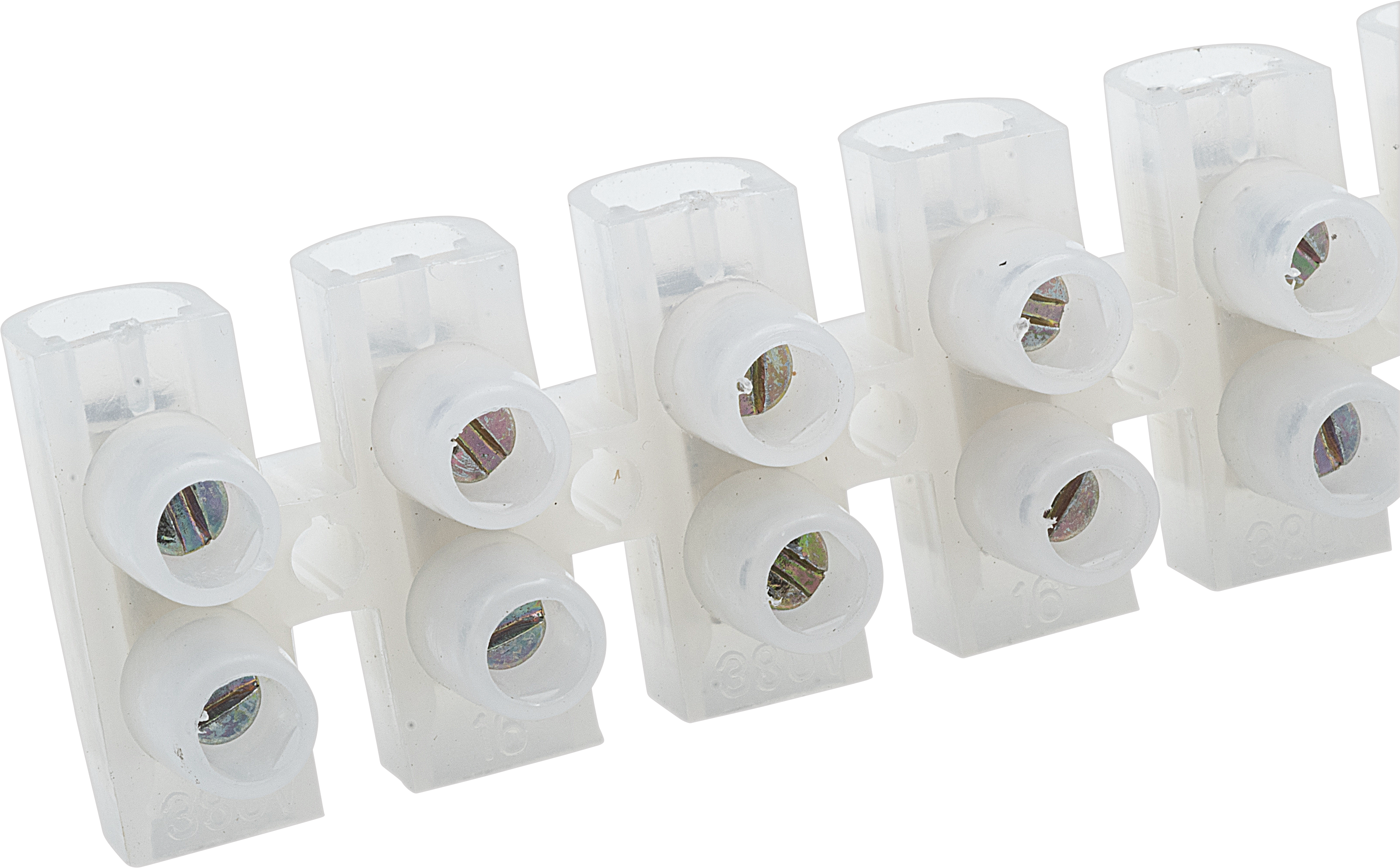 TS30!6!1 TS Part BG TS30!6!1 0200 A1 CLOSEUP