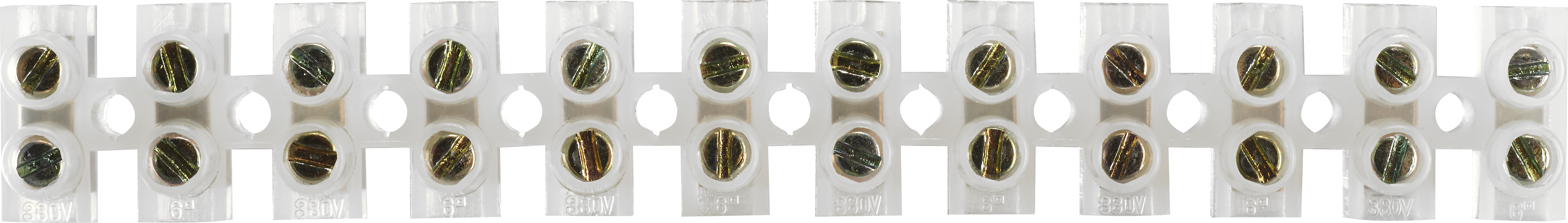 TS5!12!10 TS Part BG TS5!12!10 0210 A2 FRONT