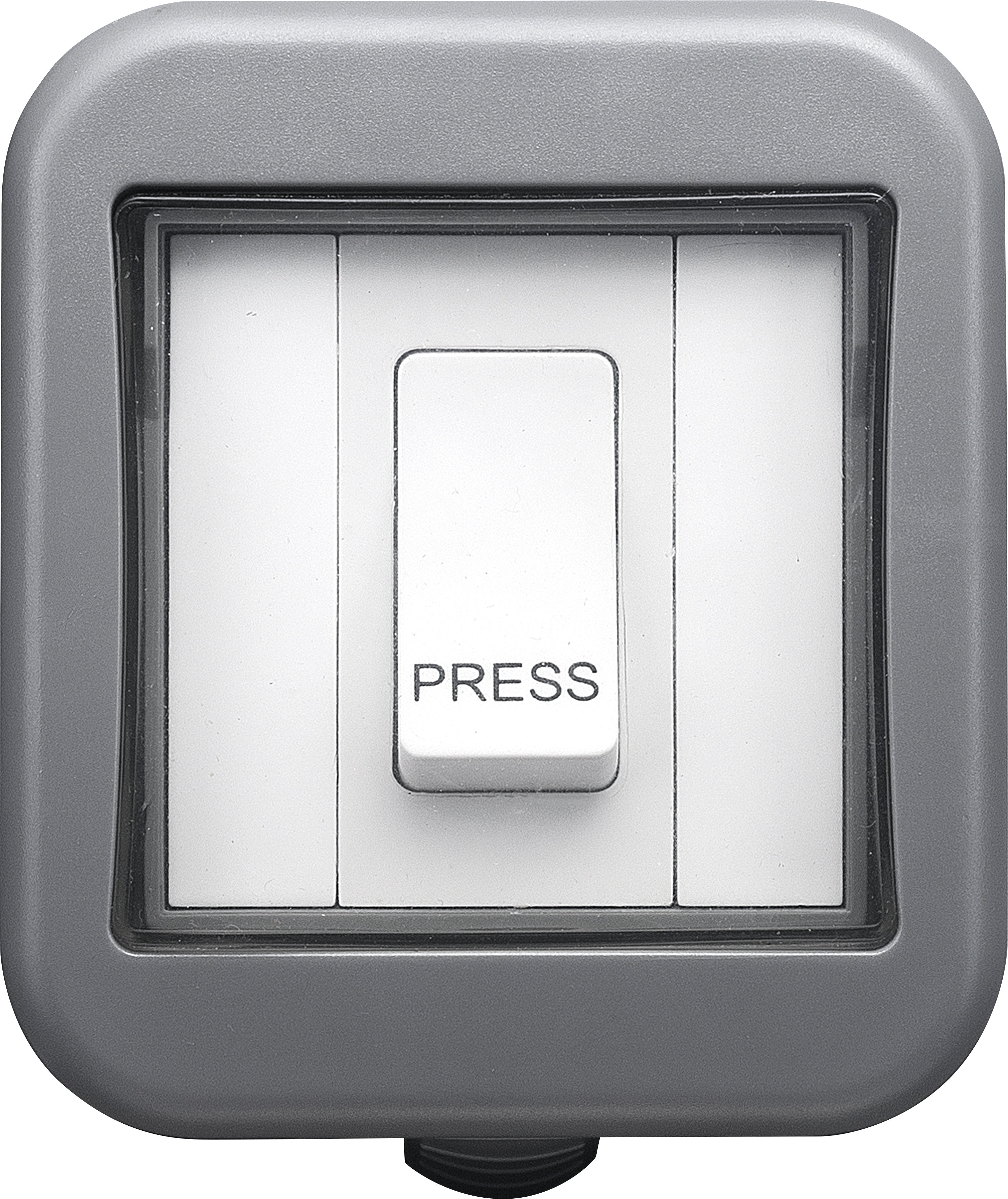 WPB14 WPB Part BG WPB14 0111 F CLOSED