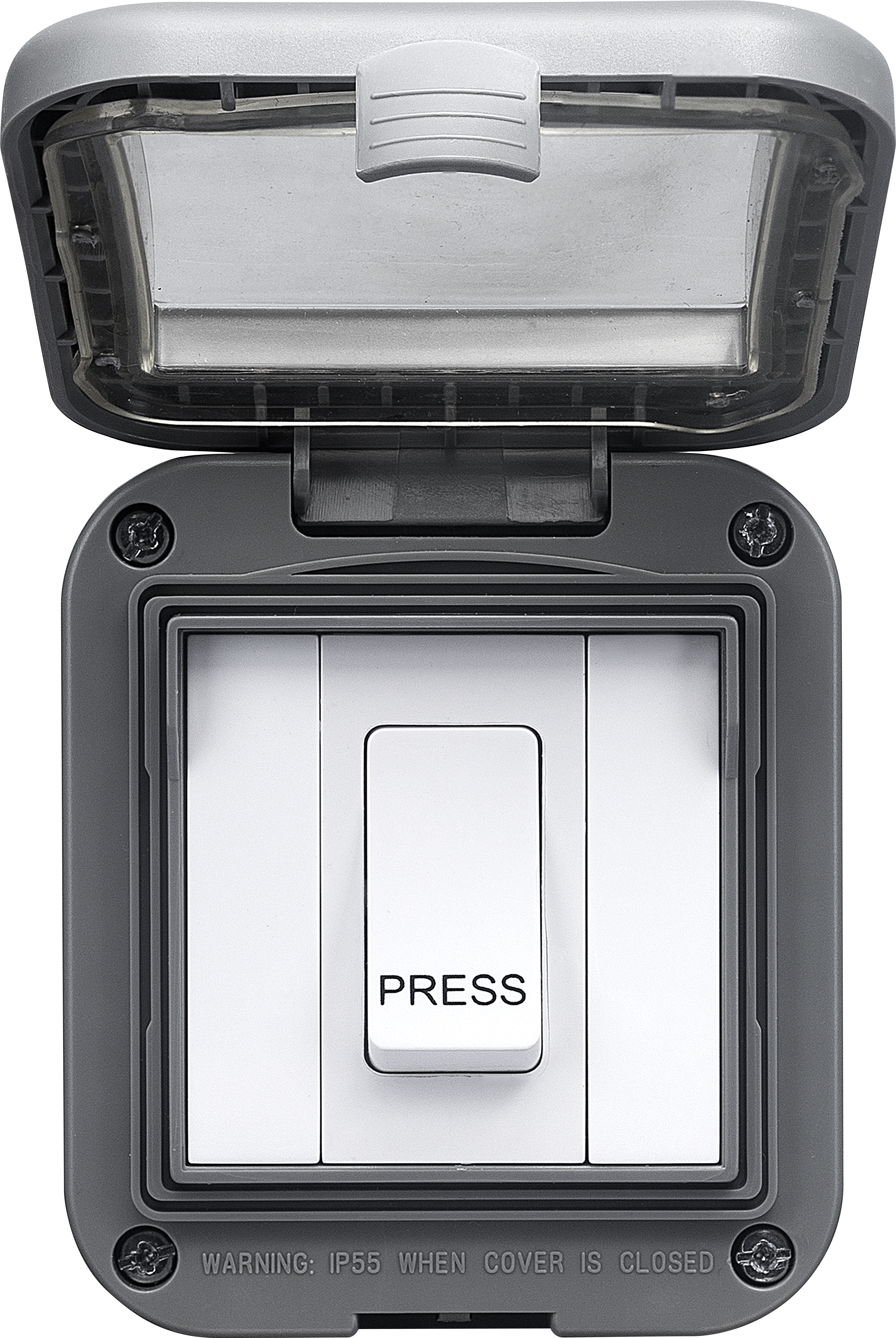 WPB14 WPB Part BG WPB14 0112 F OPENOFF