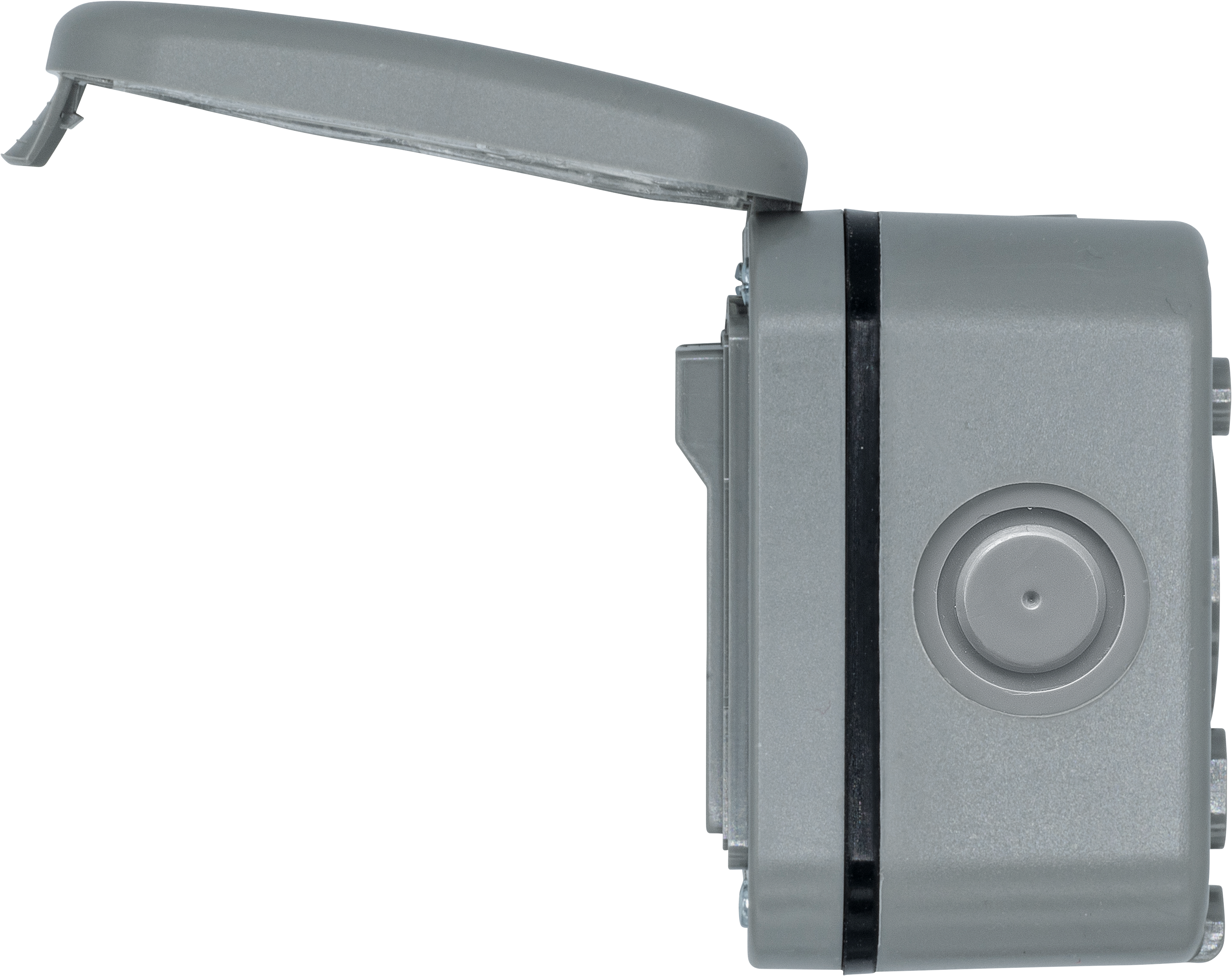 WPB14 WPB Part BG WPB14 0131 RS OPEN