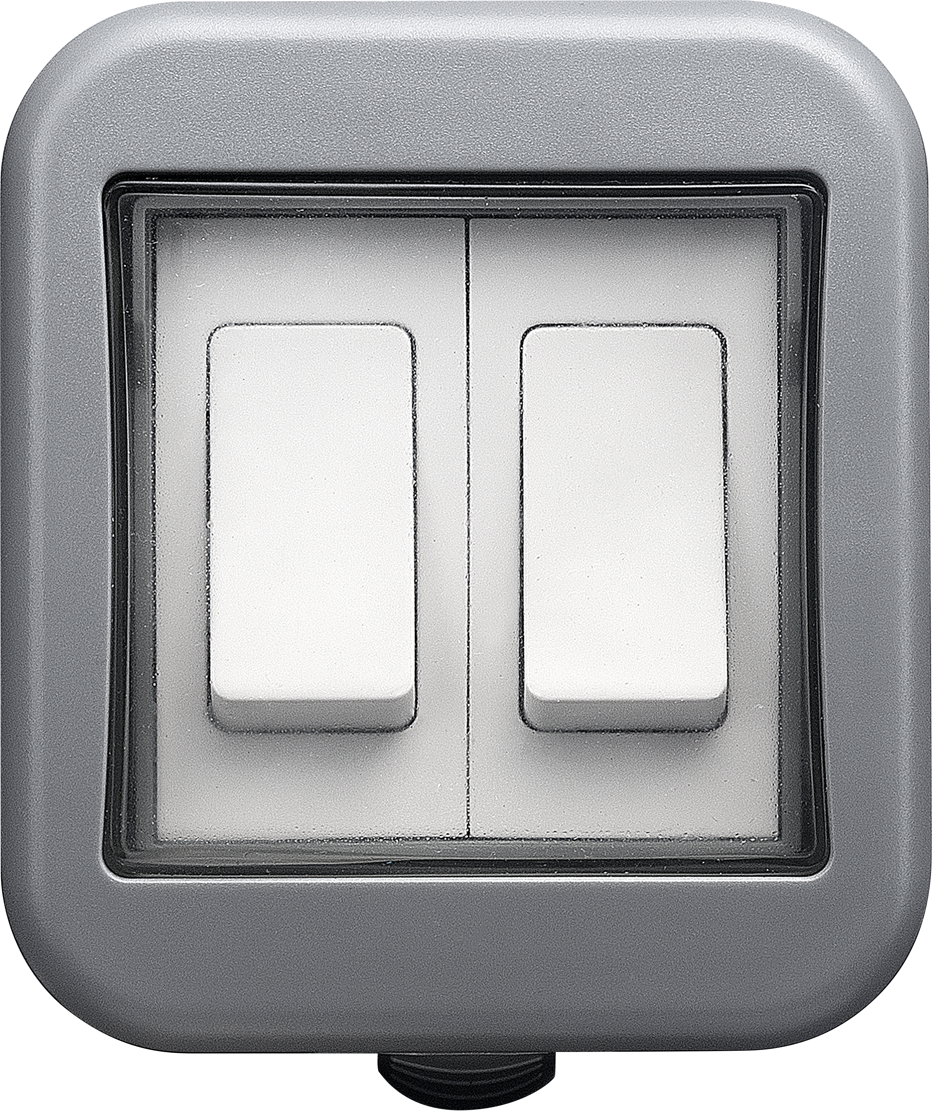 WPB42 WPB Part BG WPB42 0111 F CLOSED