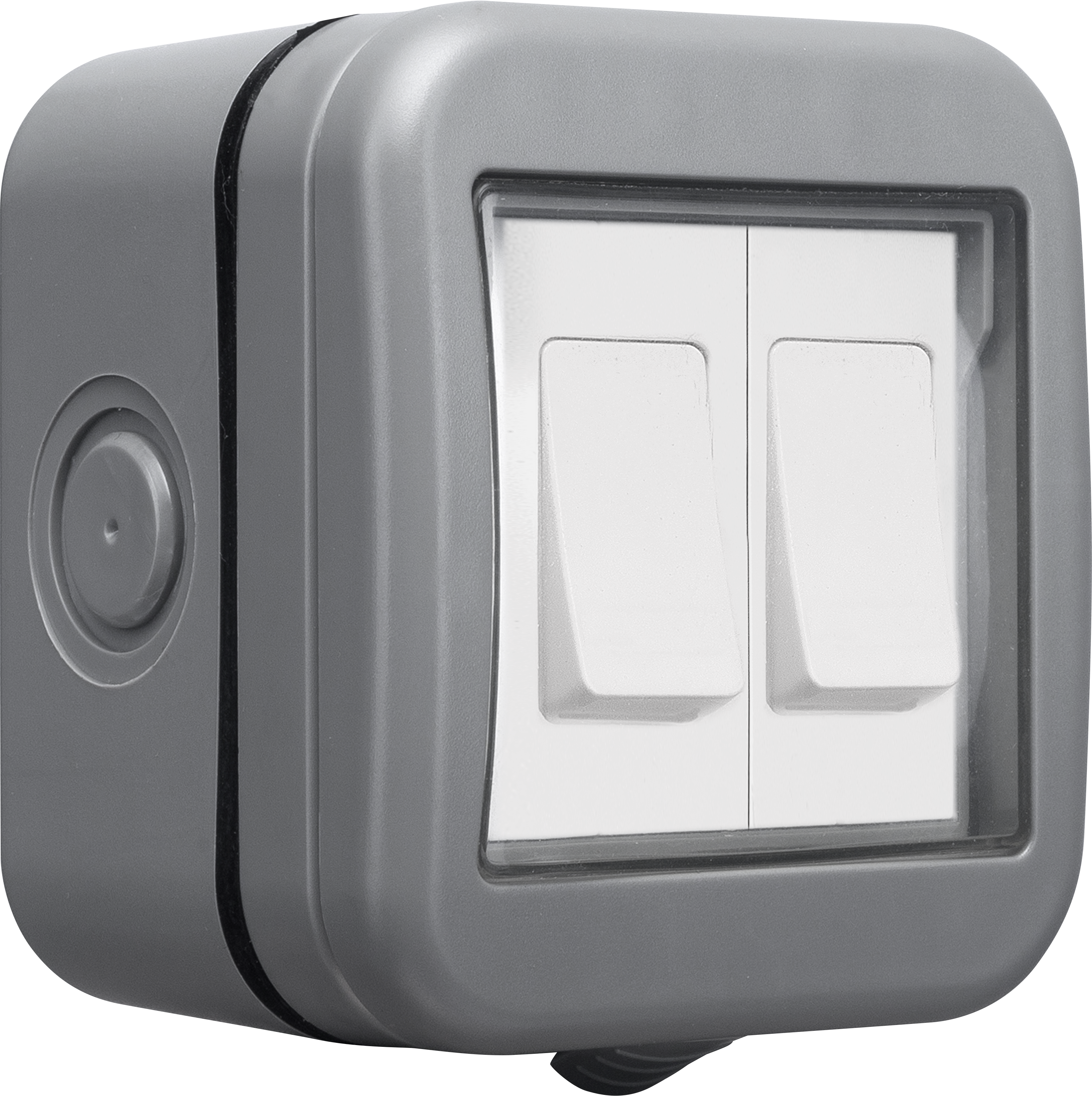 WPB42 WPB Part BG WPB42 0101 LA CLOSED