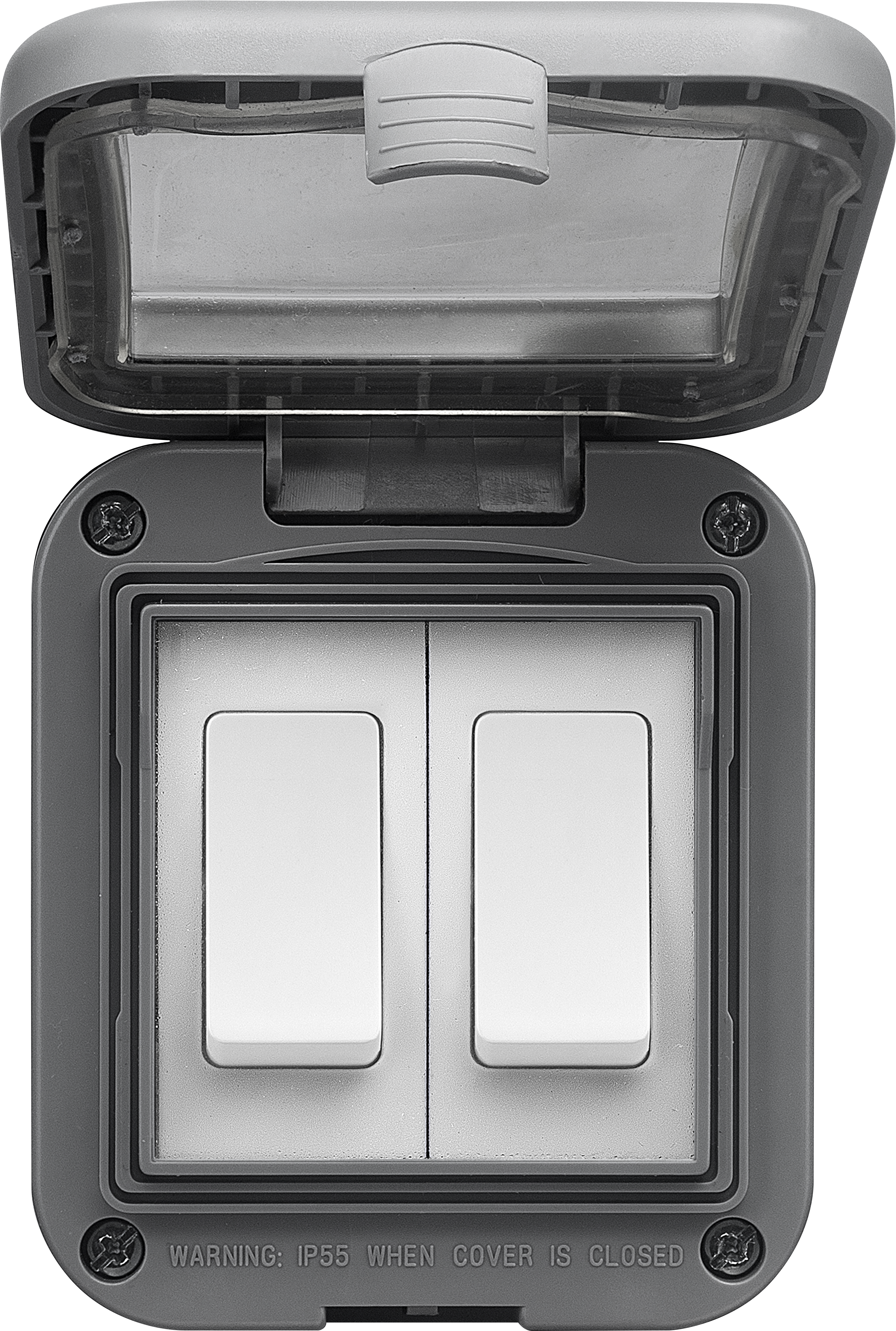 WPB42 WPB Part BG WPB42 0112 F OPENOFF