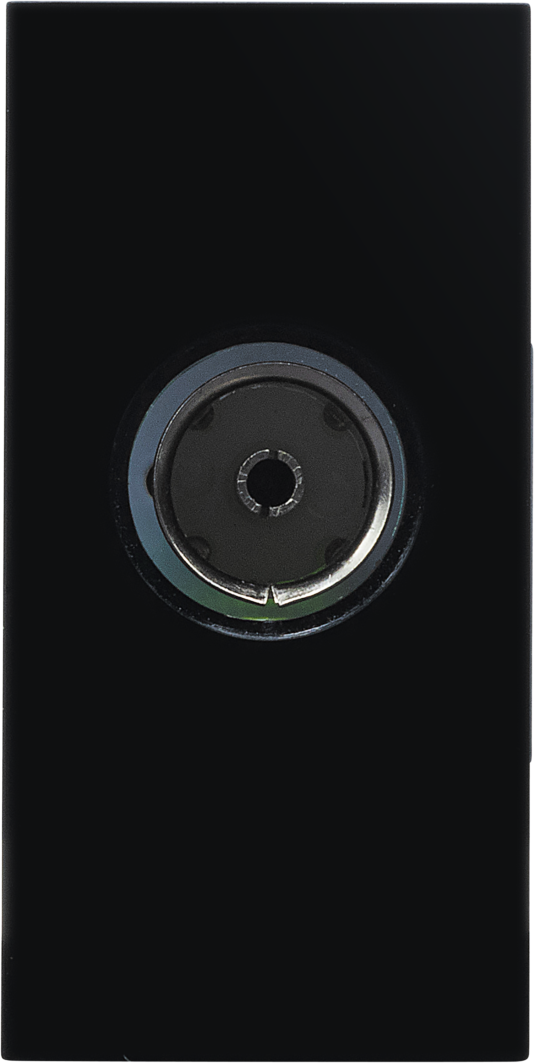 EMNSITVB EM Part BG EMNSITVB 0110 F BASE