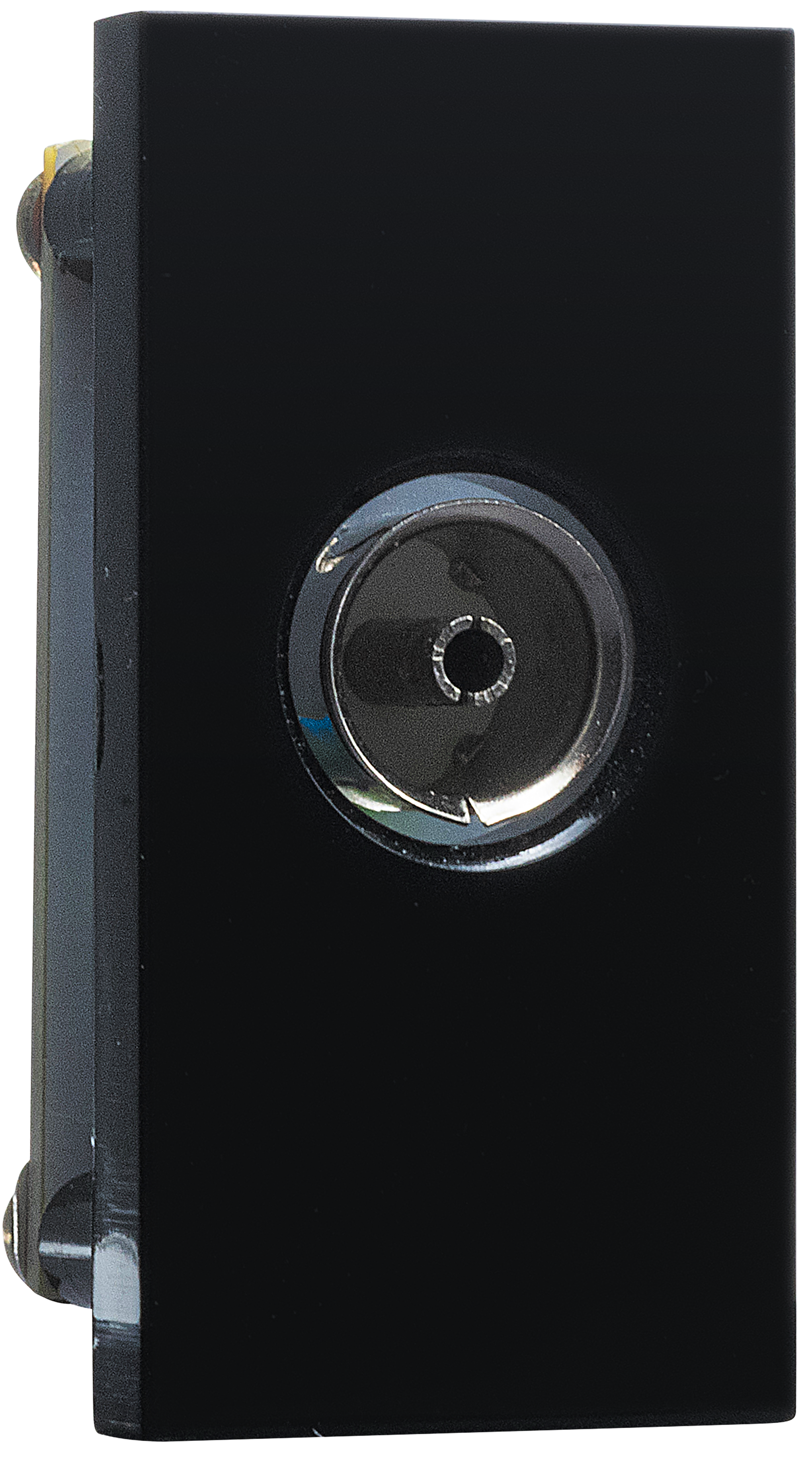 EMNSITVB EM Part BG EMNSITVB 0100 LA BASE