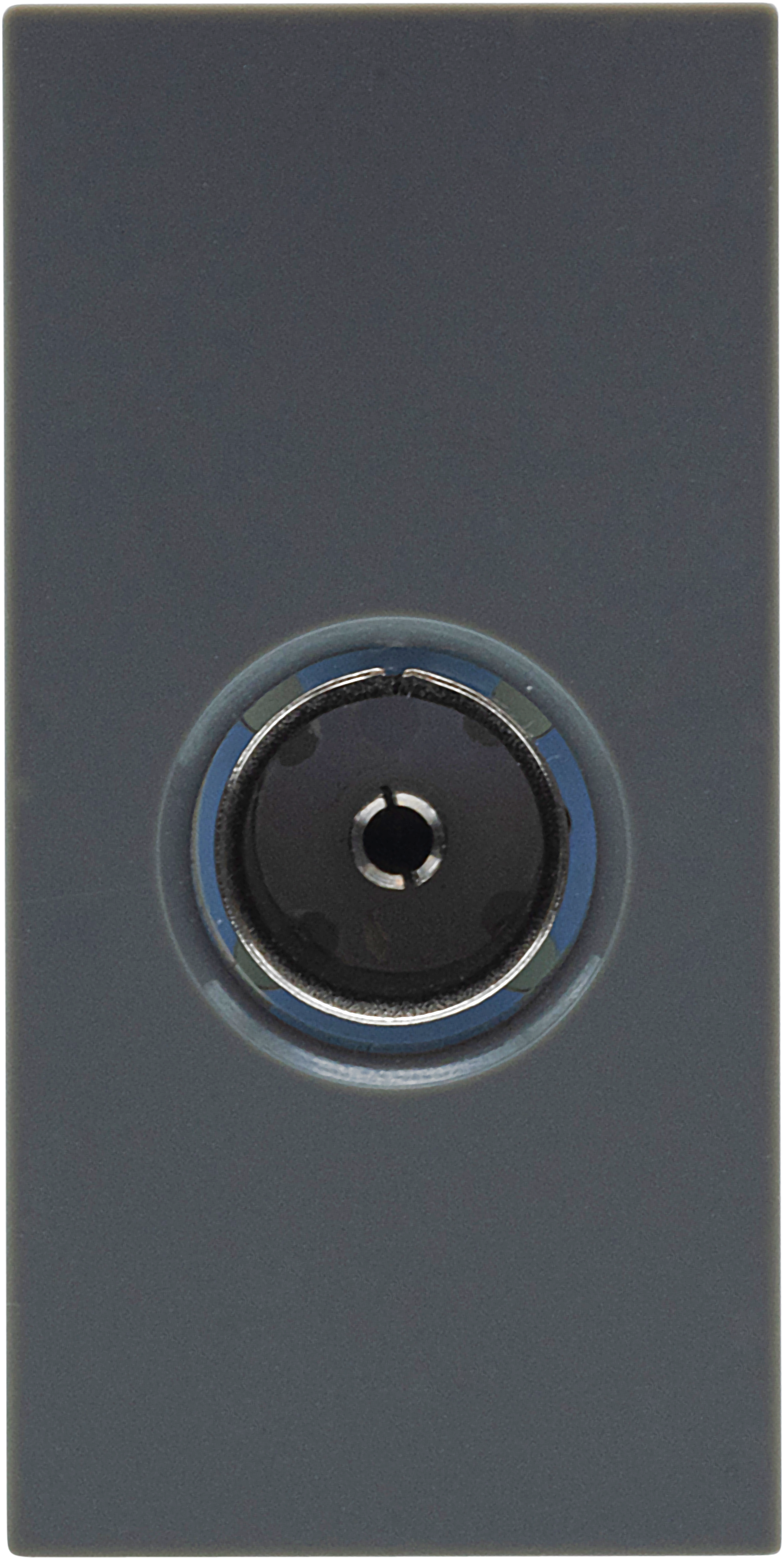 EMNSTVG EM Part BG EMNSTVG 0110 F BASE