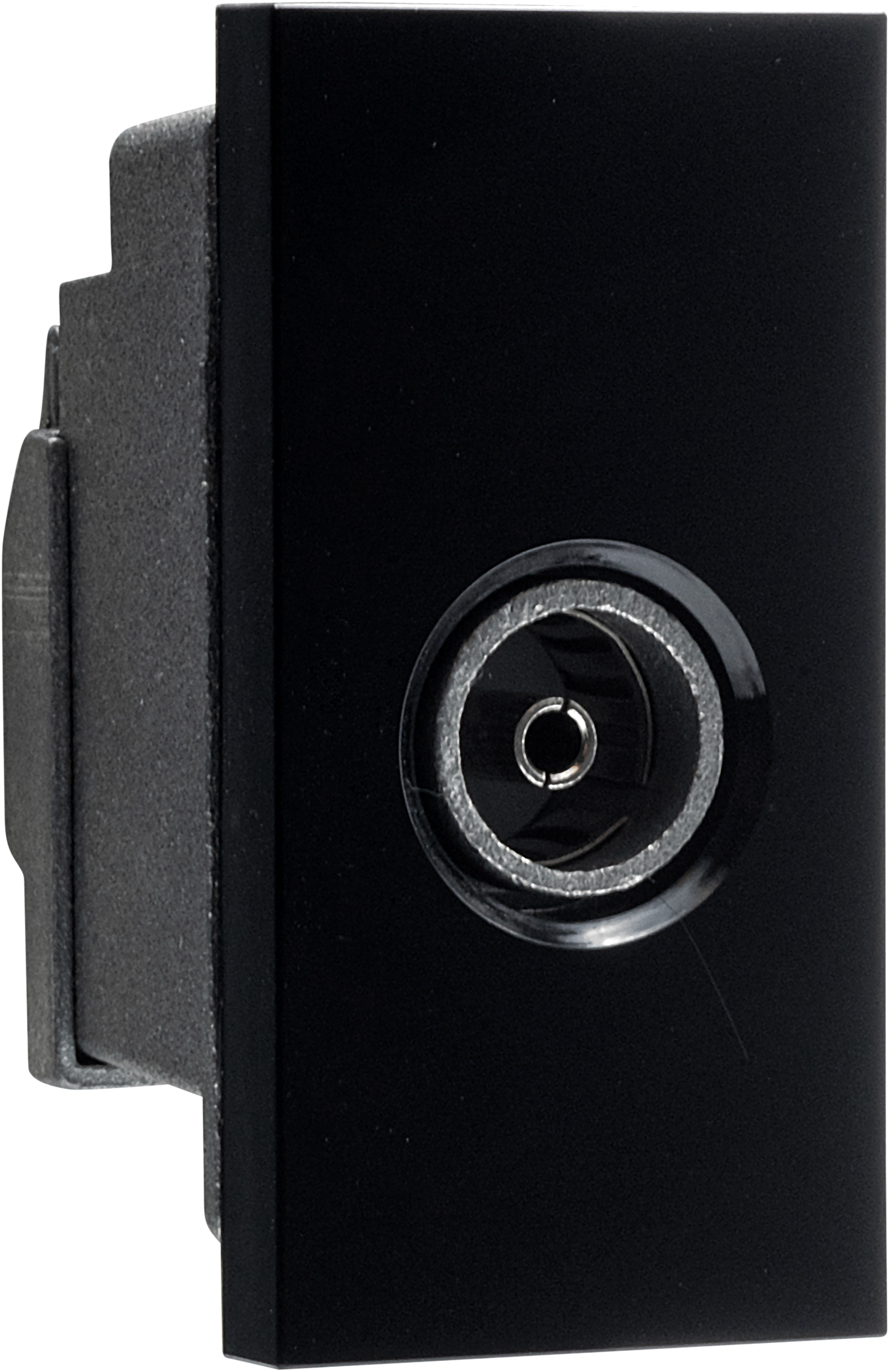 EMTVFB EM Part BG EMTVFB 0100 LA BASE