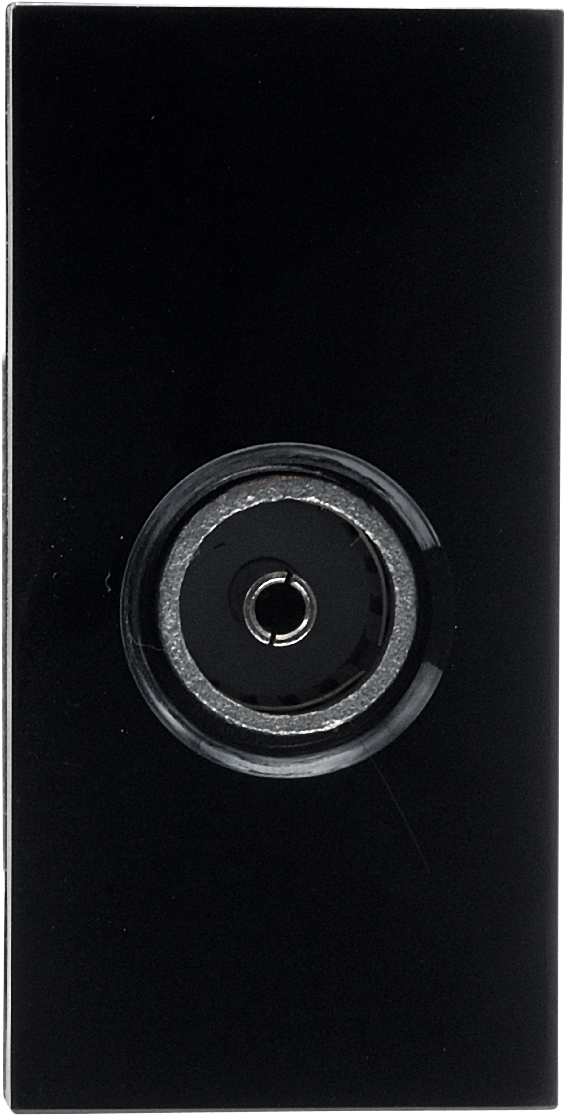 EMTVFB EM Part BG EMTVFB 0110 F BASE