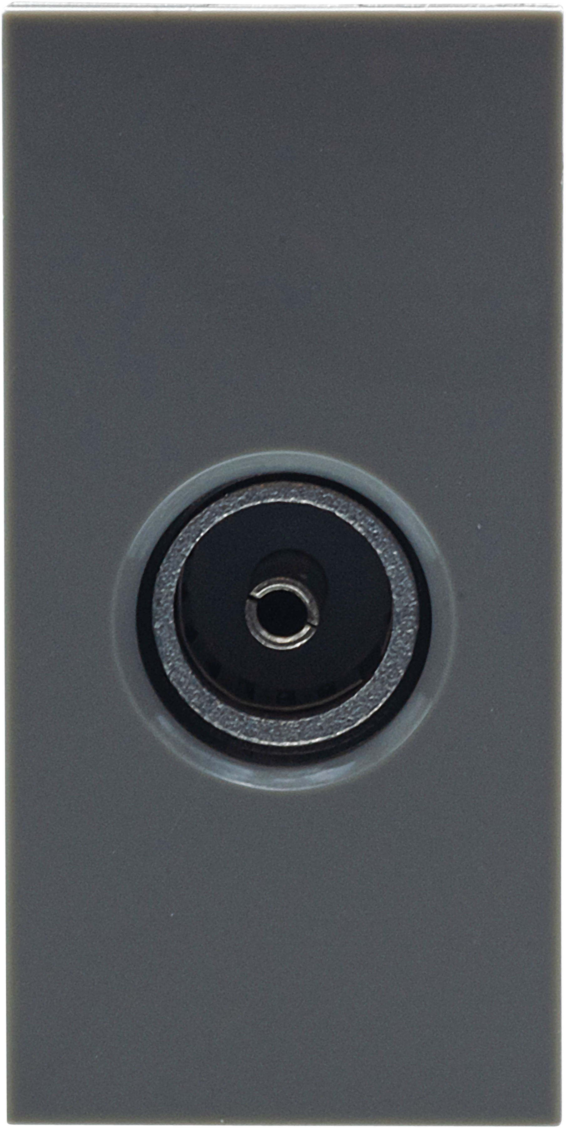 EMTVFG EM Part BG EMTVFG 0110 F BASE