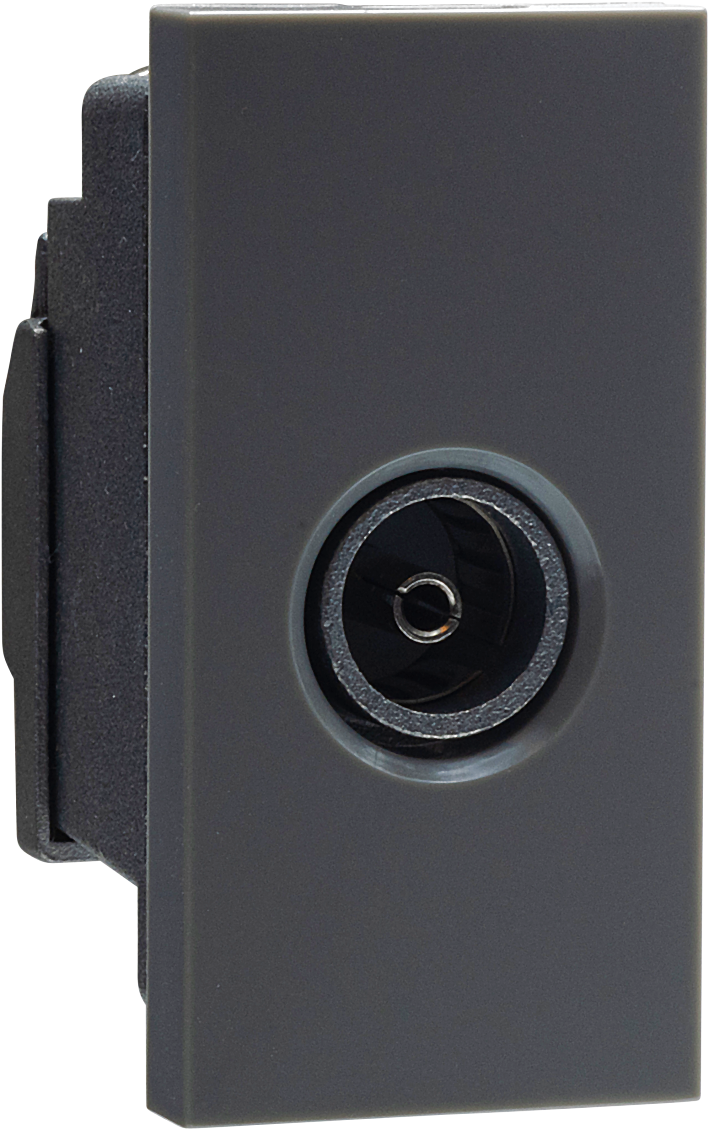 EMTVFG EM Part BG EMTVFG 0100 LA BASE